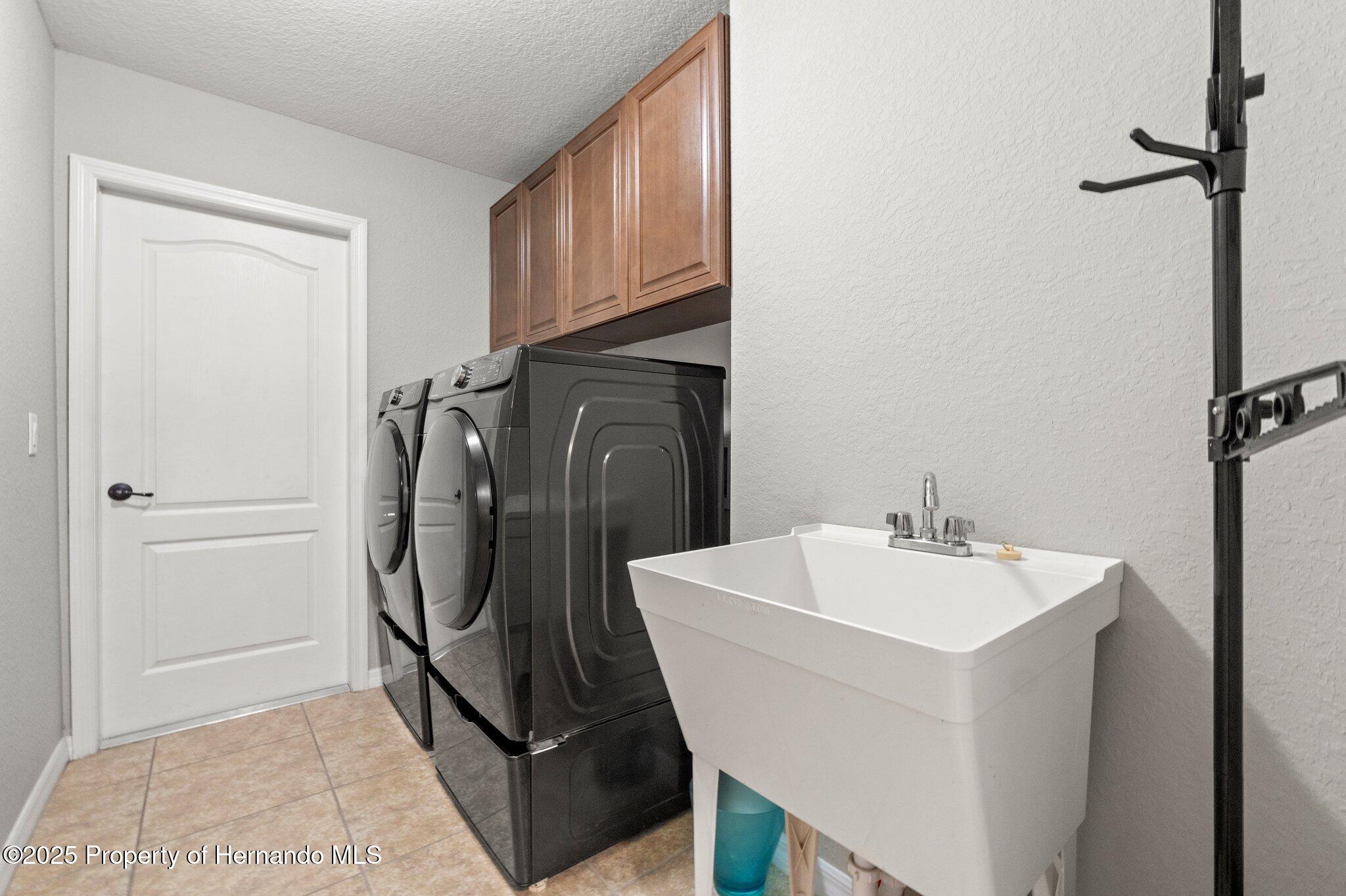 11440 Linnet Road, Weeki Wachee, Florida image 30