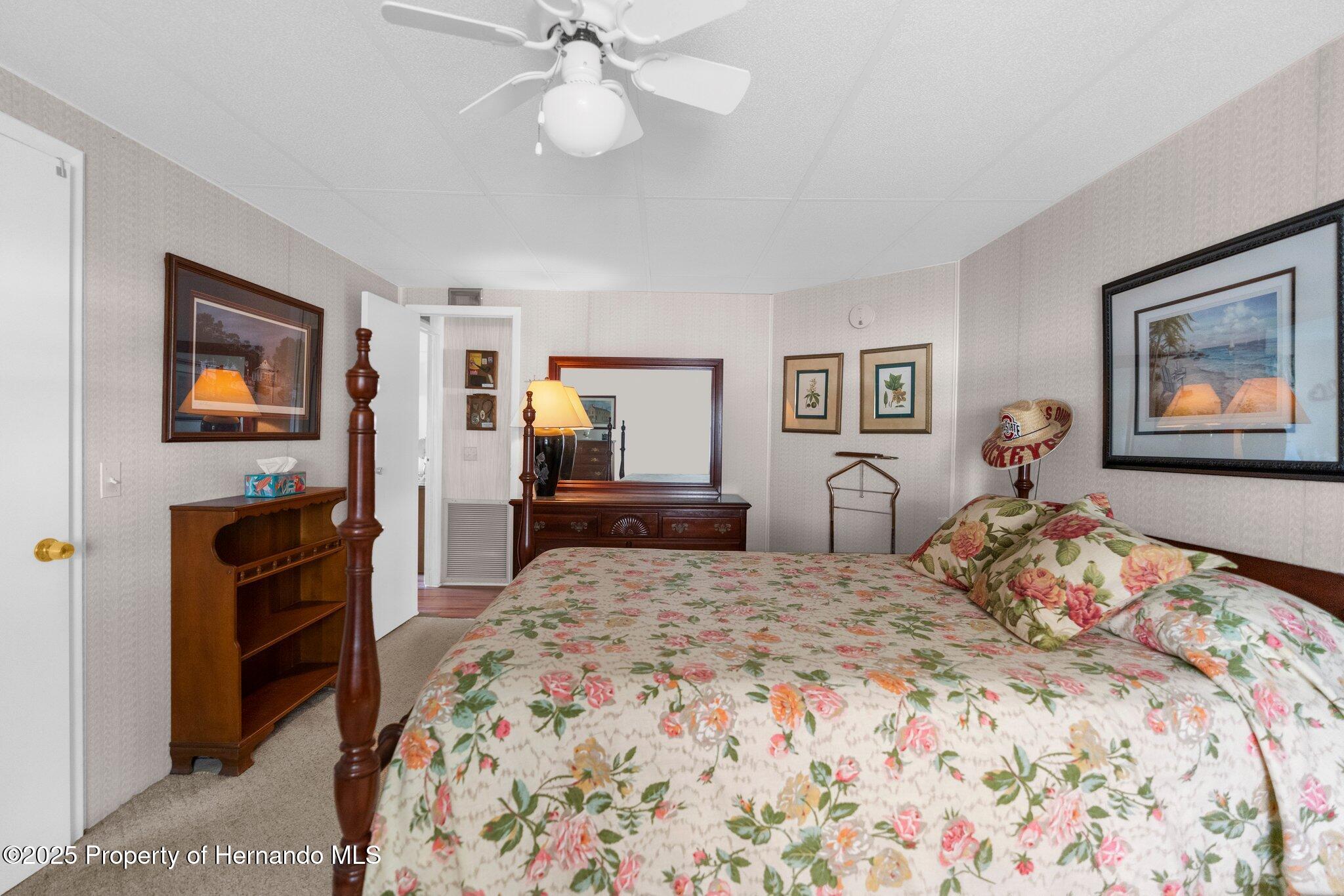 14299 Nectarine Street, Brooksville, Florida image 14
