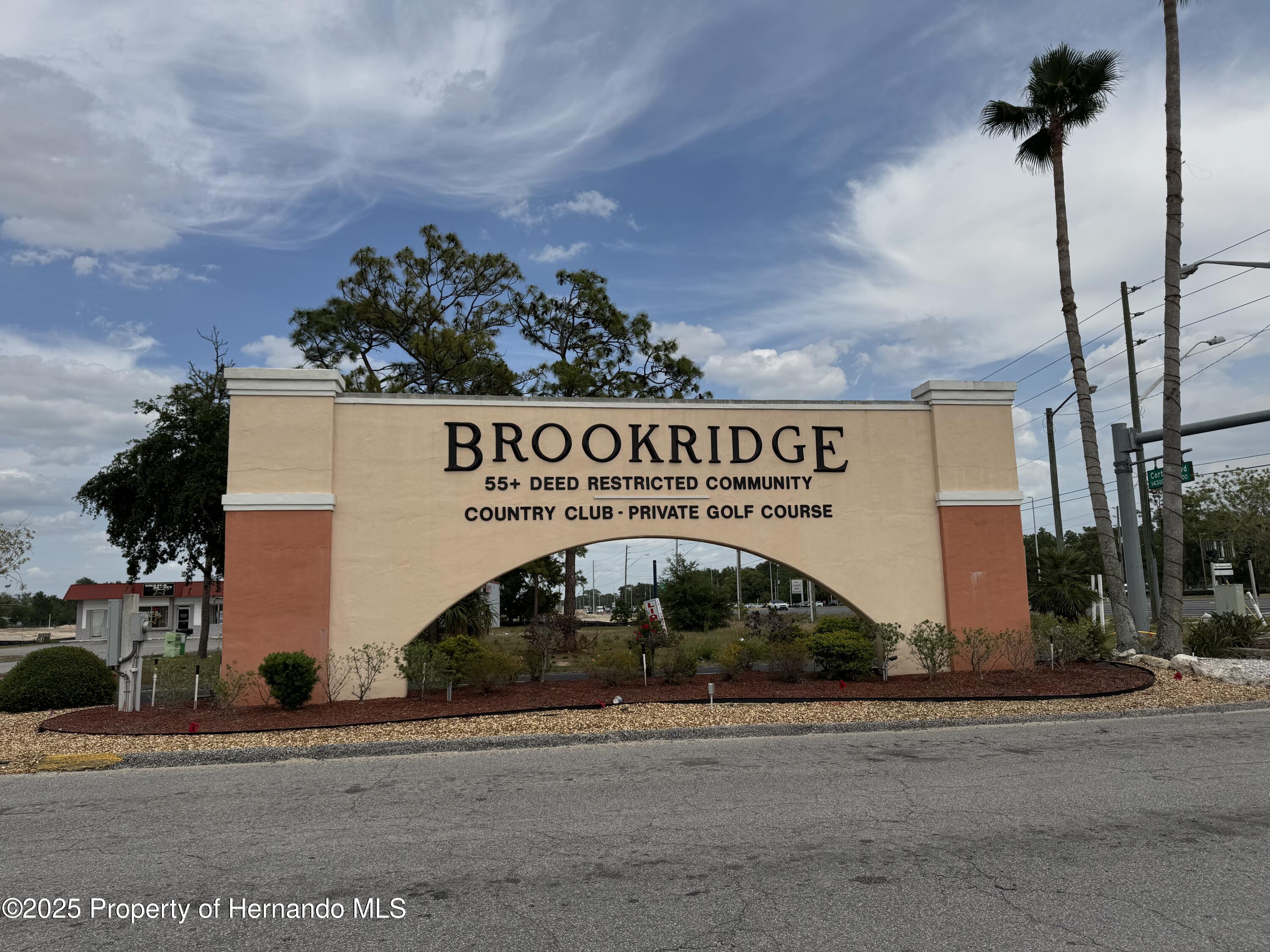 14299 Nectarine Street, Brooksville, Florida image 35