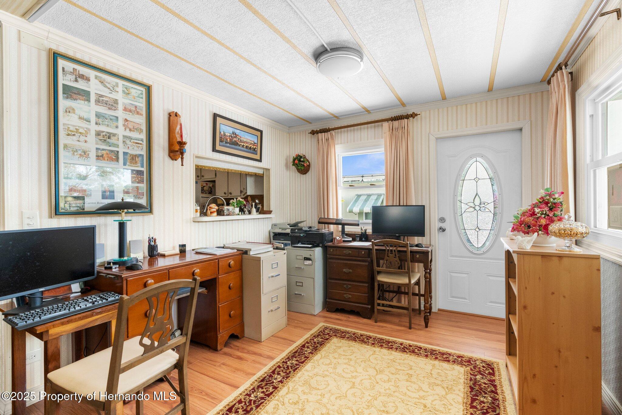 14299 Nectarine Street, Brooksville, Florida image 13
