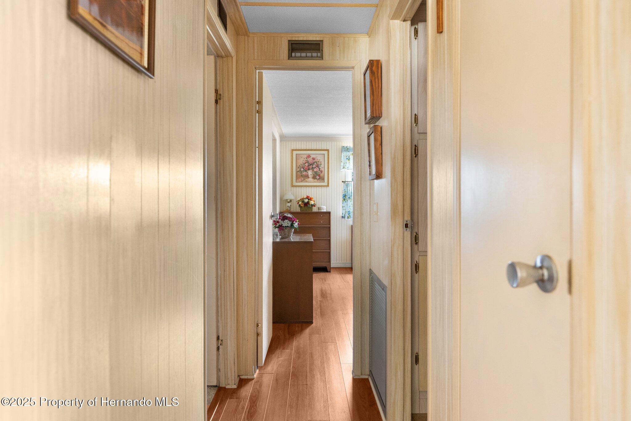 14299 Nectarine Street, Brooksville, Florida image 11