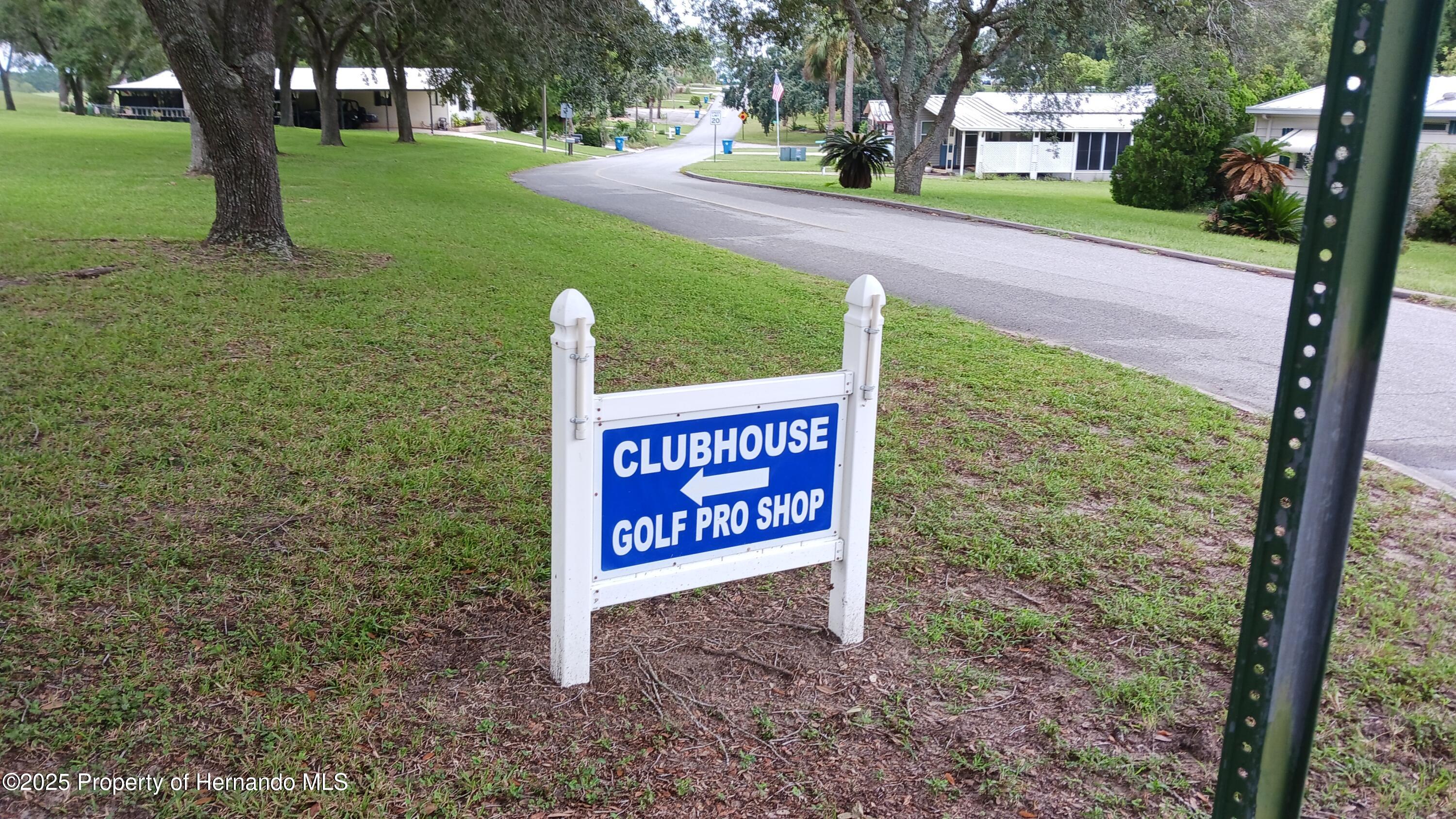 14299 Nectarine Street, Brooksville, Florida image 37