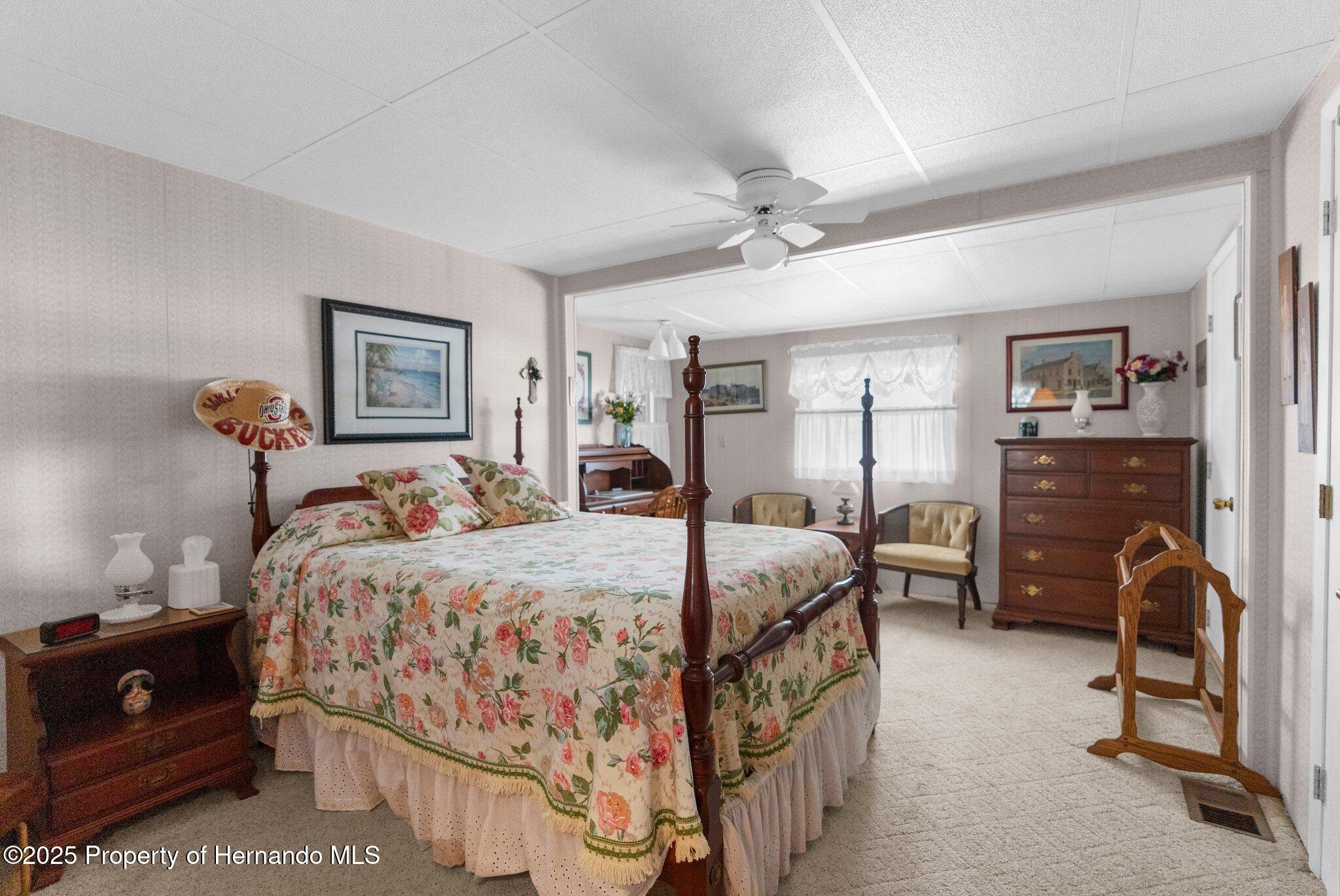14299 Nectarine Street, Brooksville, Florida image 15