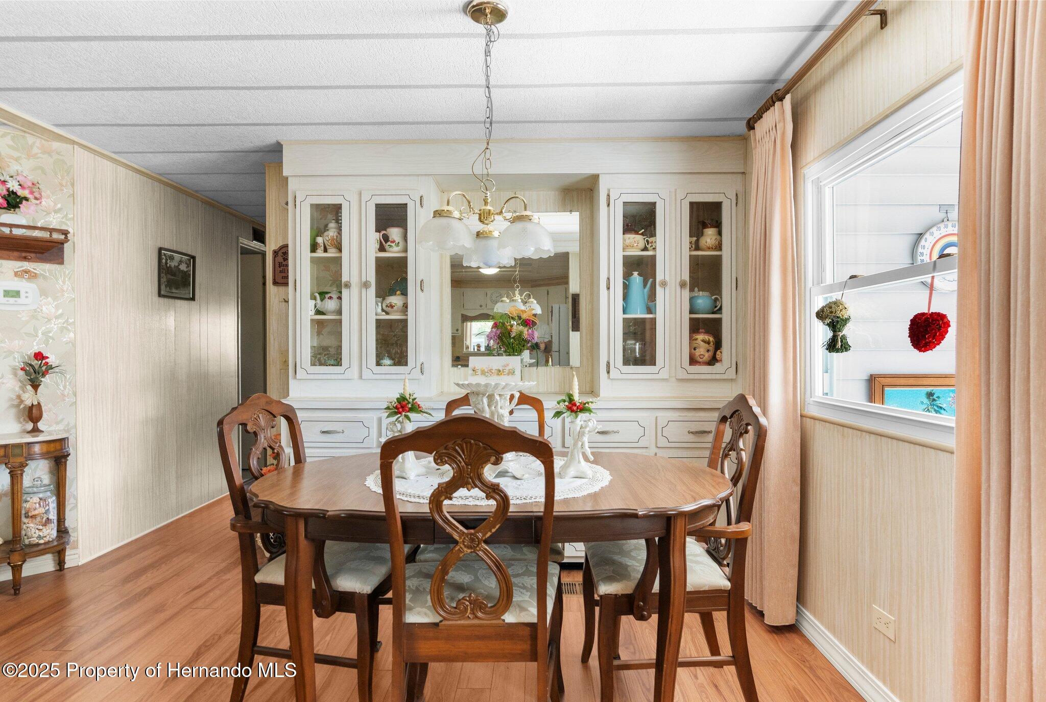 14299 Nectarine Street, Brooksville, Florida image 8