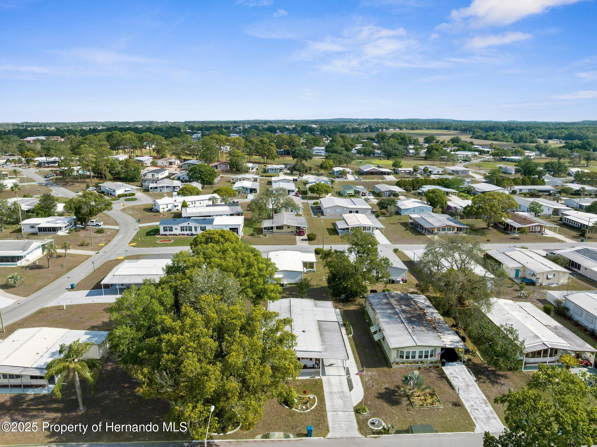 14299 Nectarine Street, Brooksville, Florida image 32