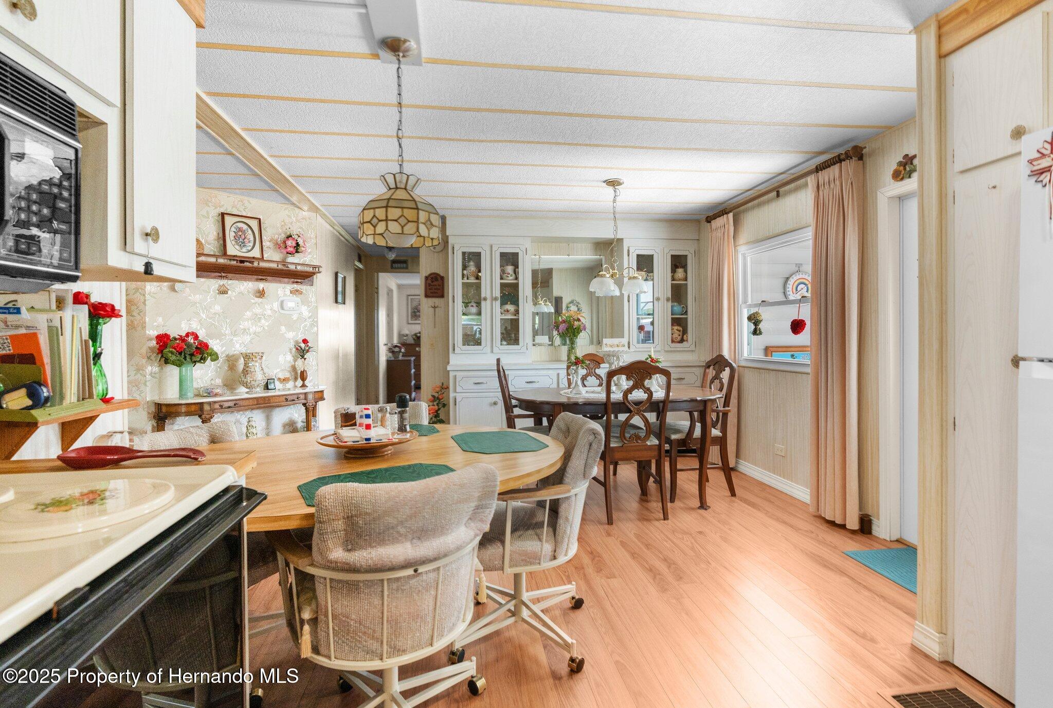 14299 Nectarine Street, Brooksville, Florida image 6