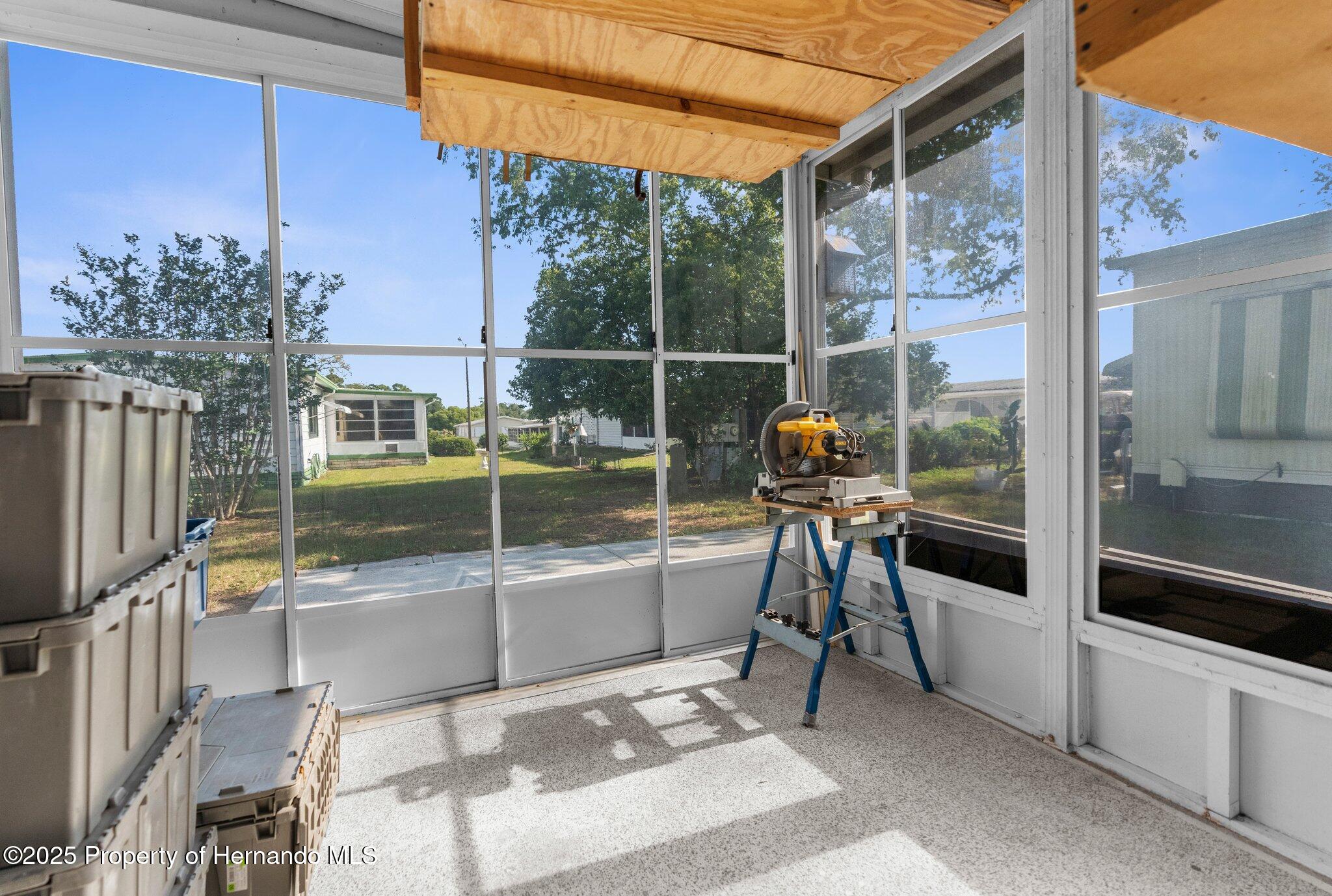 14299 Nectarine Street, Brooksville, Florida image 23
