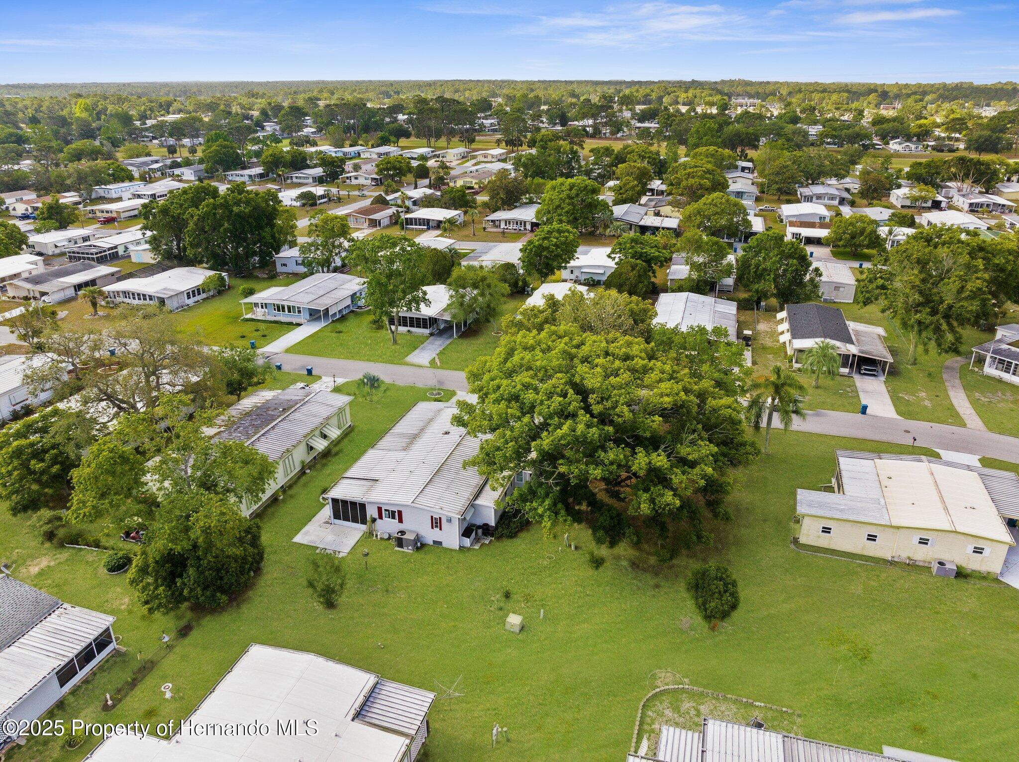 14299 Nectarine Street, Brooksville, Florida image 27