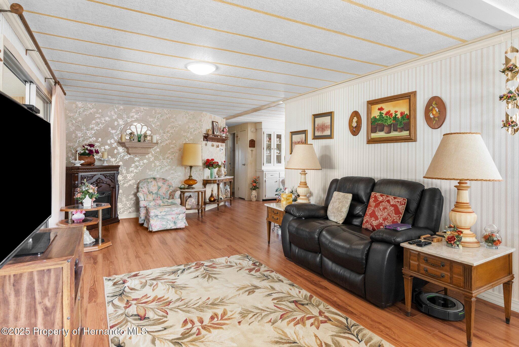 14299 Nectarine Street, Brooksville, Florida image 10
