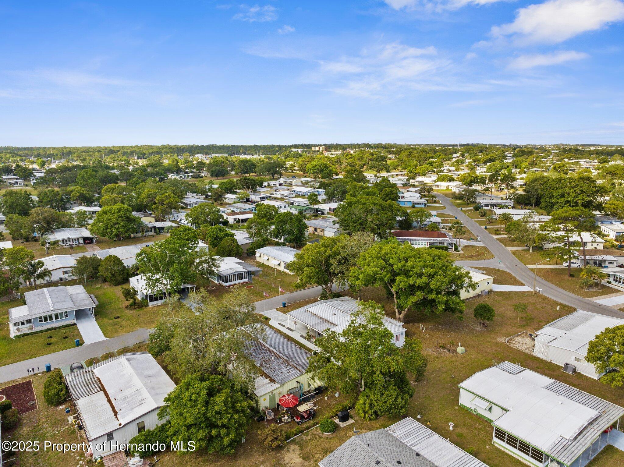 14299 Nectarine Street, Brooksville, Florida image 26