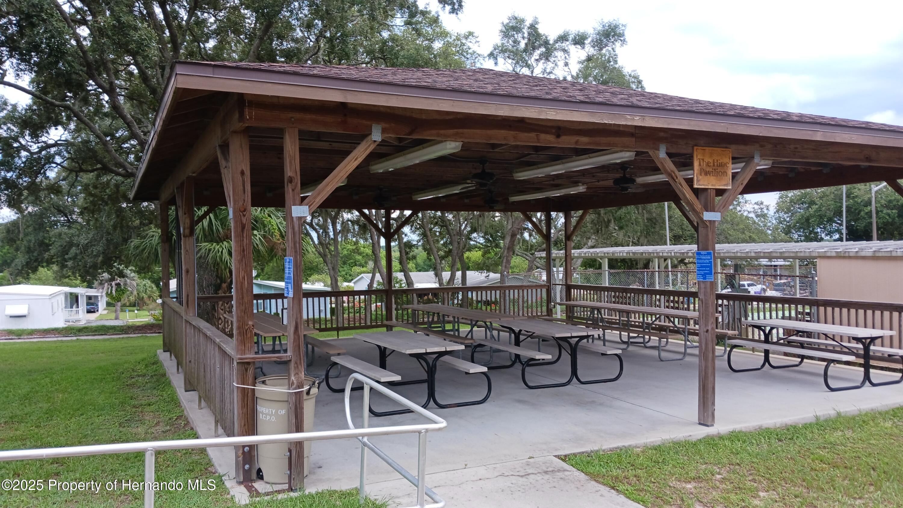 14299 Nectarine Street, Brooksville, Florida image 40