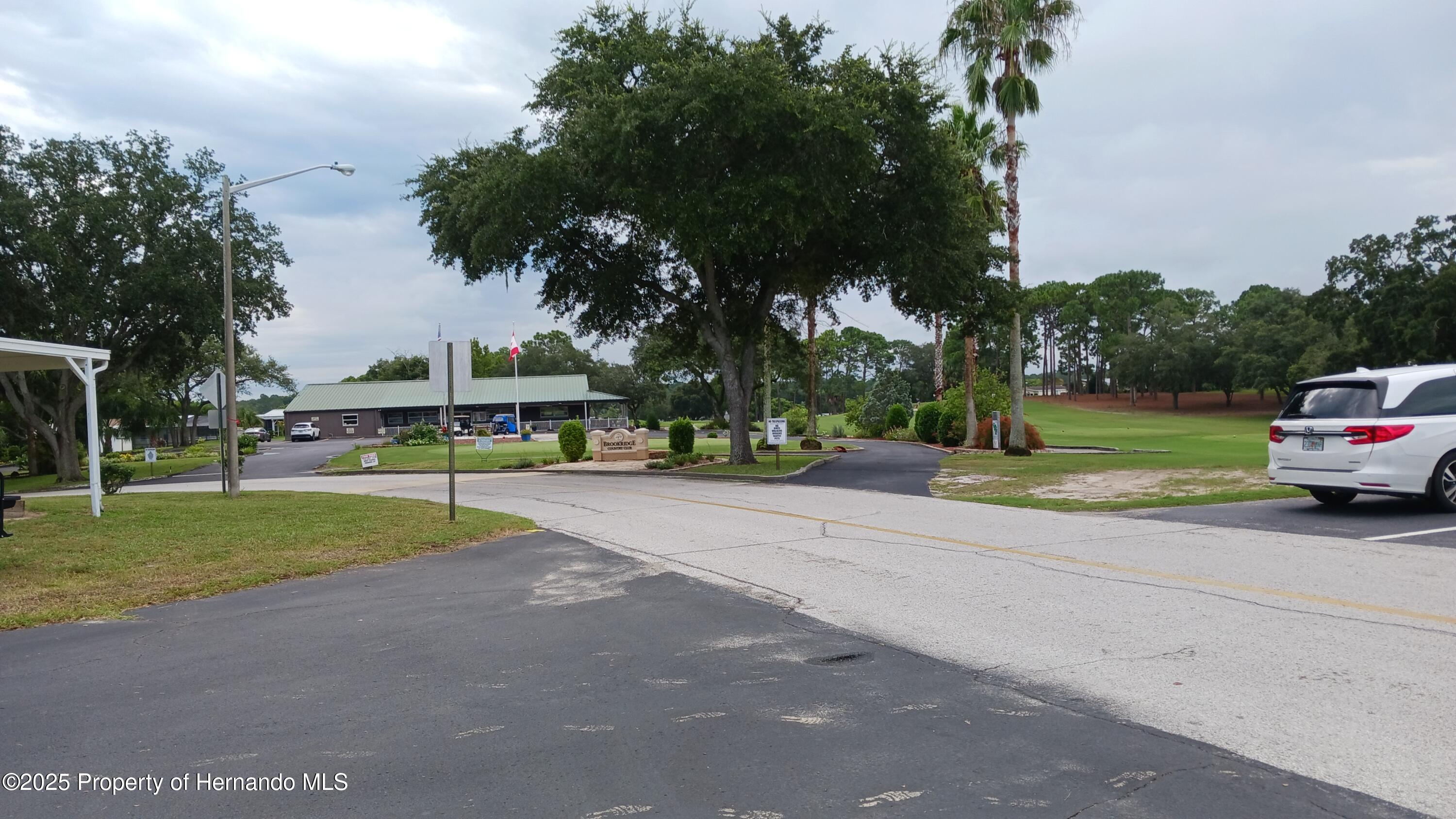 14299 Nectarine Street, Brooksville, Florida image 38