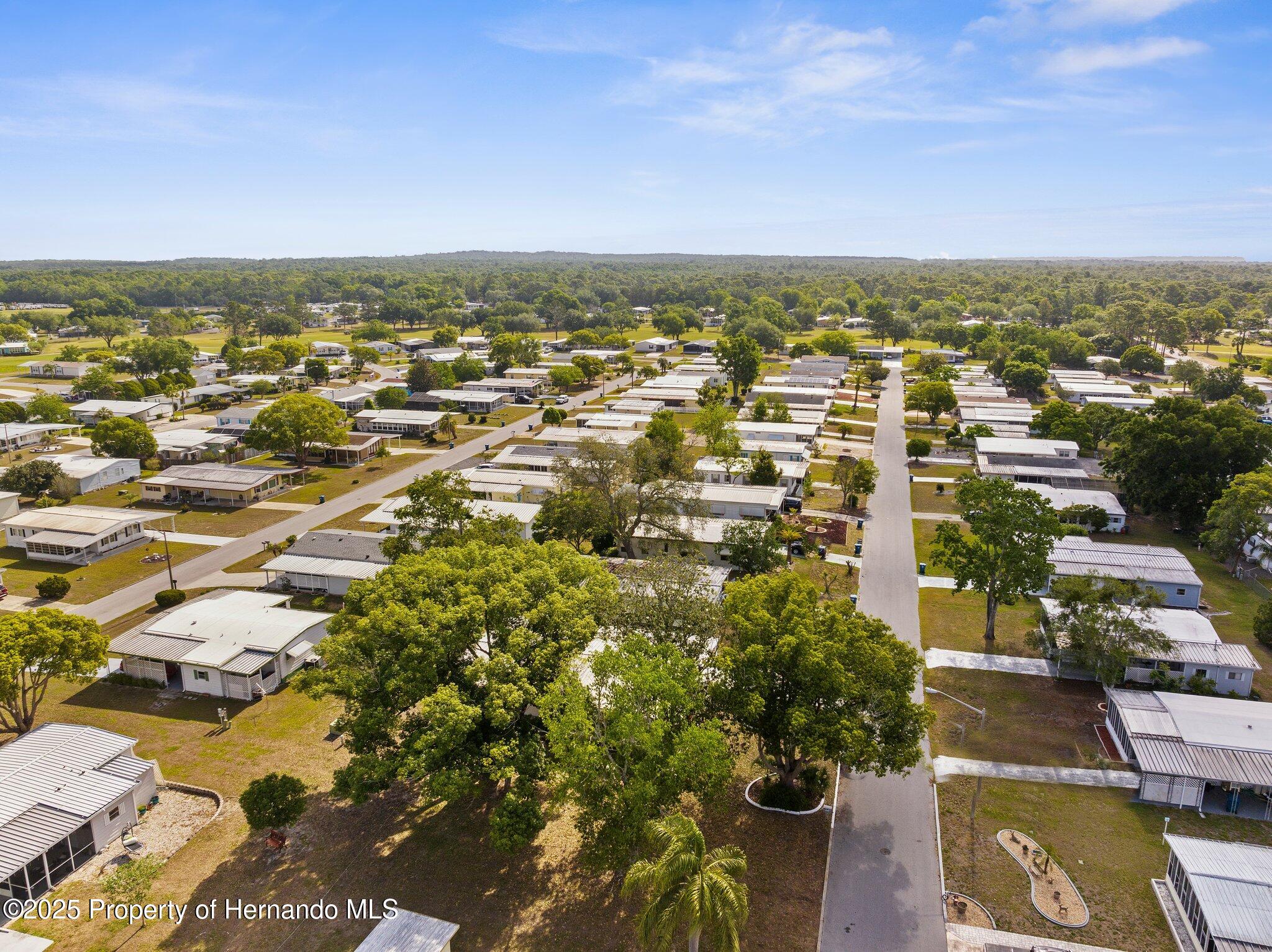 14299 Nectarine Street, Brooksville, Florida image 30