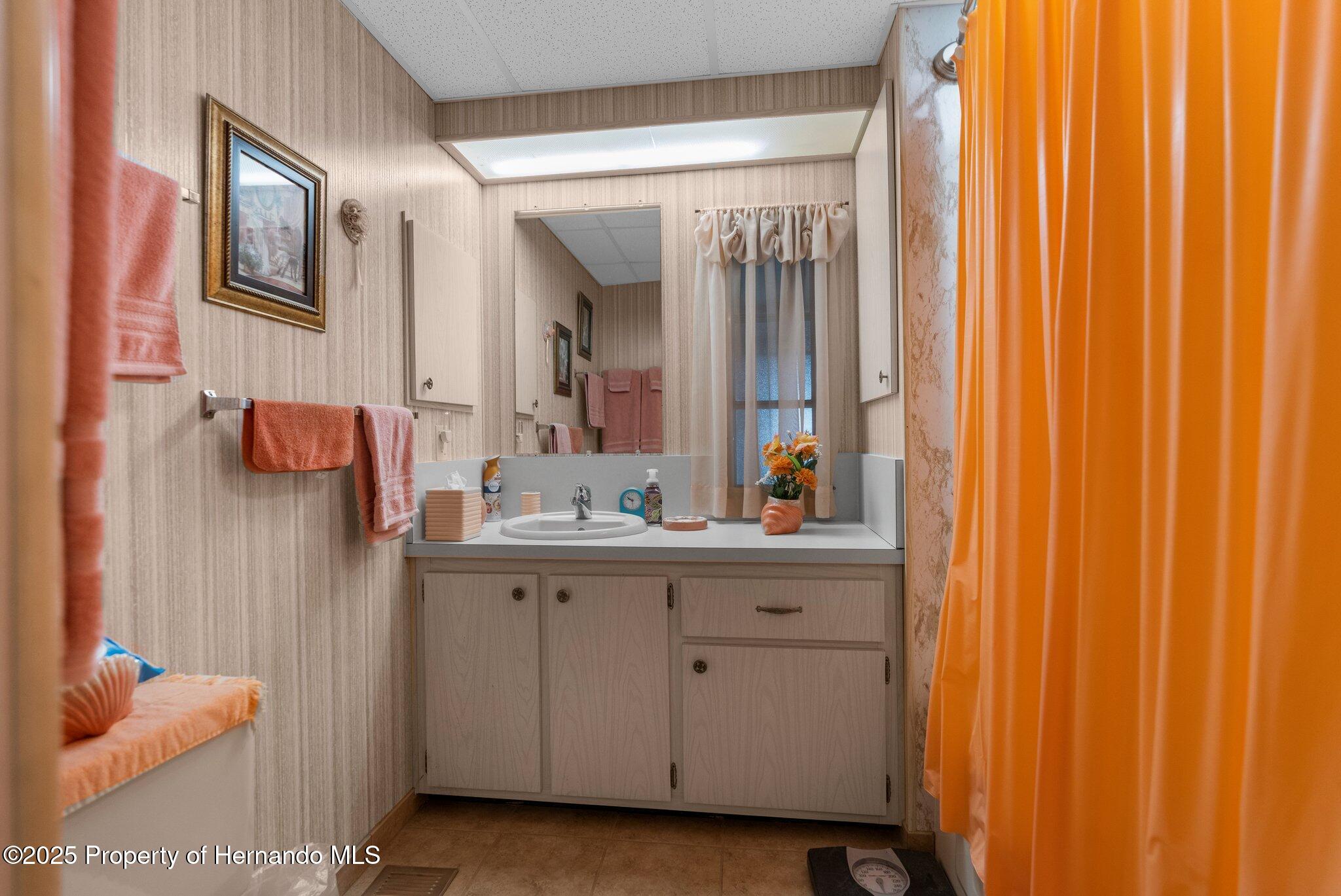 14299 Nectarine Street, Brooksville, Florida image 16