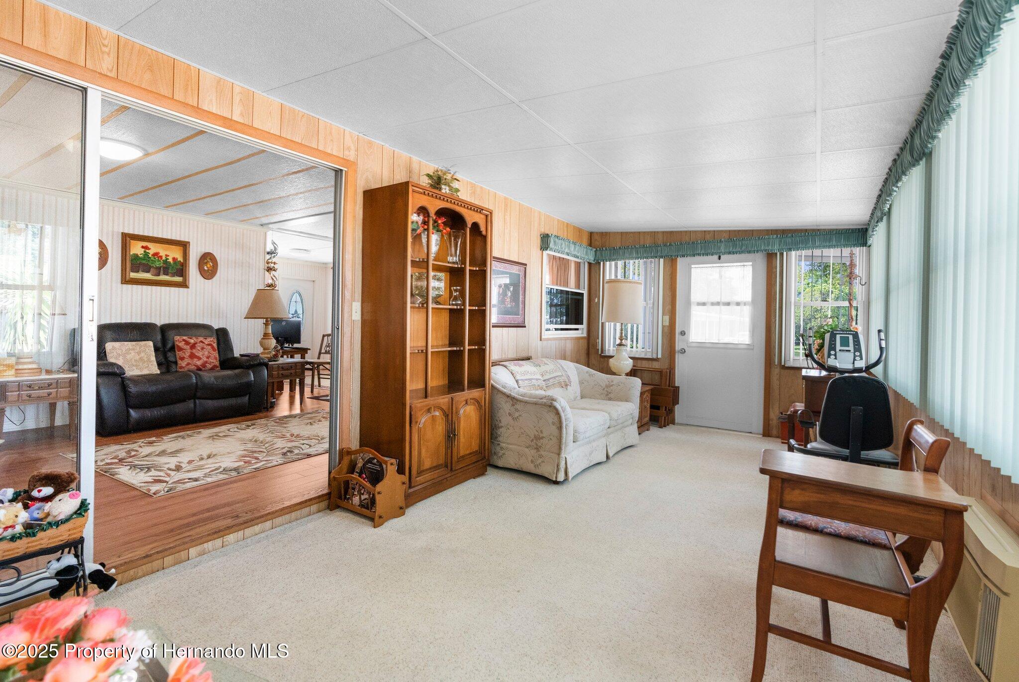 14299 Nectarine Street, Brooksville, Florida image 21