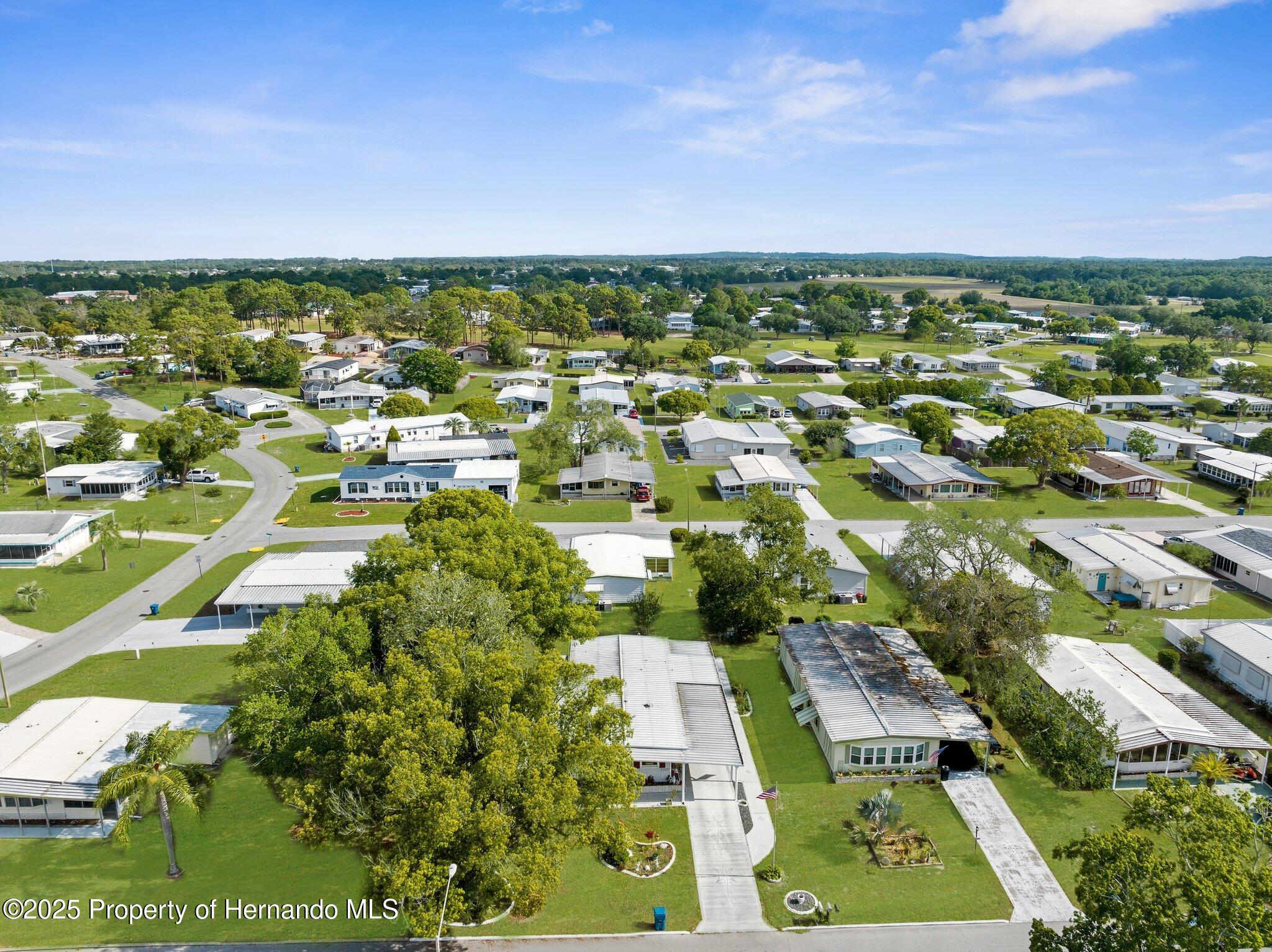 14299 Nectarine Street, Brooksville, Florida image 31