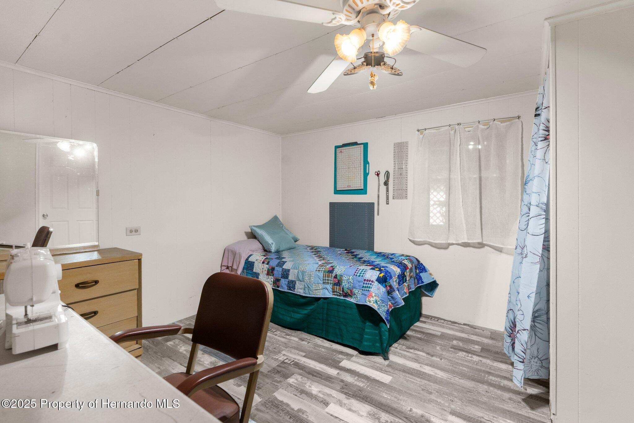 7381 Lykes Dublin Road, Brooksville, Florida image 27