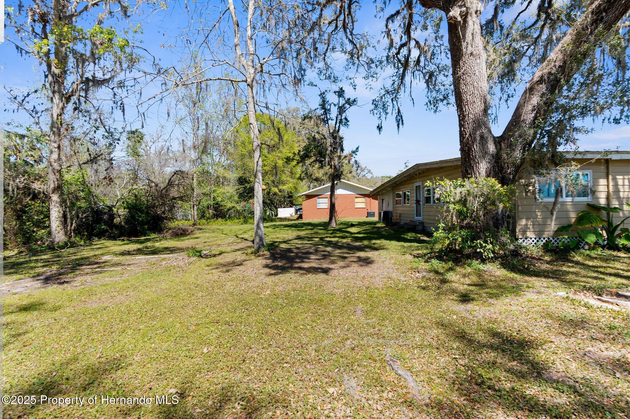 7381 Lykes Dublin Road, Brooksville, Florida image 36