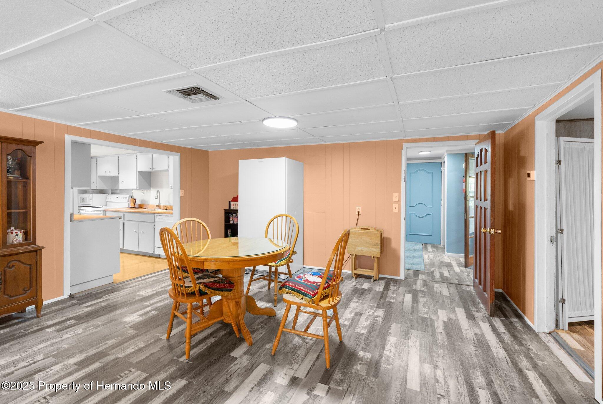 7381 Lykes Dublin Road, Brooksville, Florida image 32