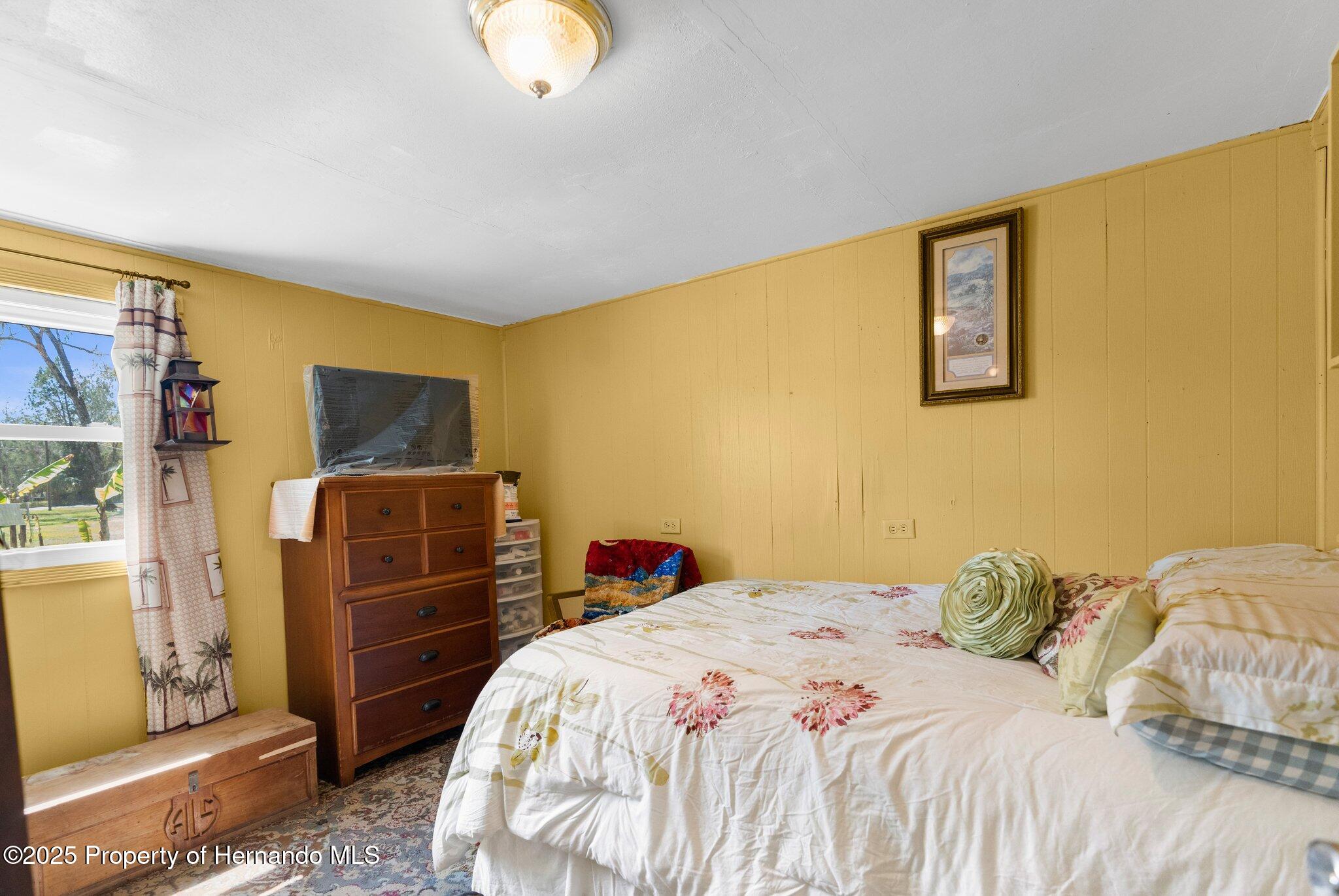 7381 Lykes Dublin Road, Brooksville, Florida image 23