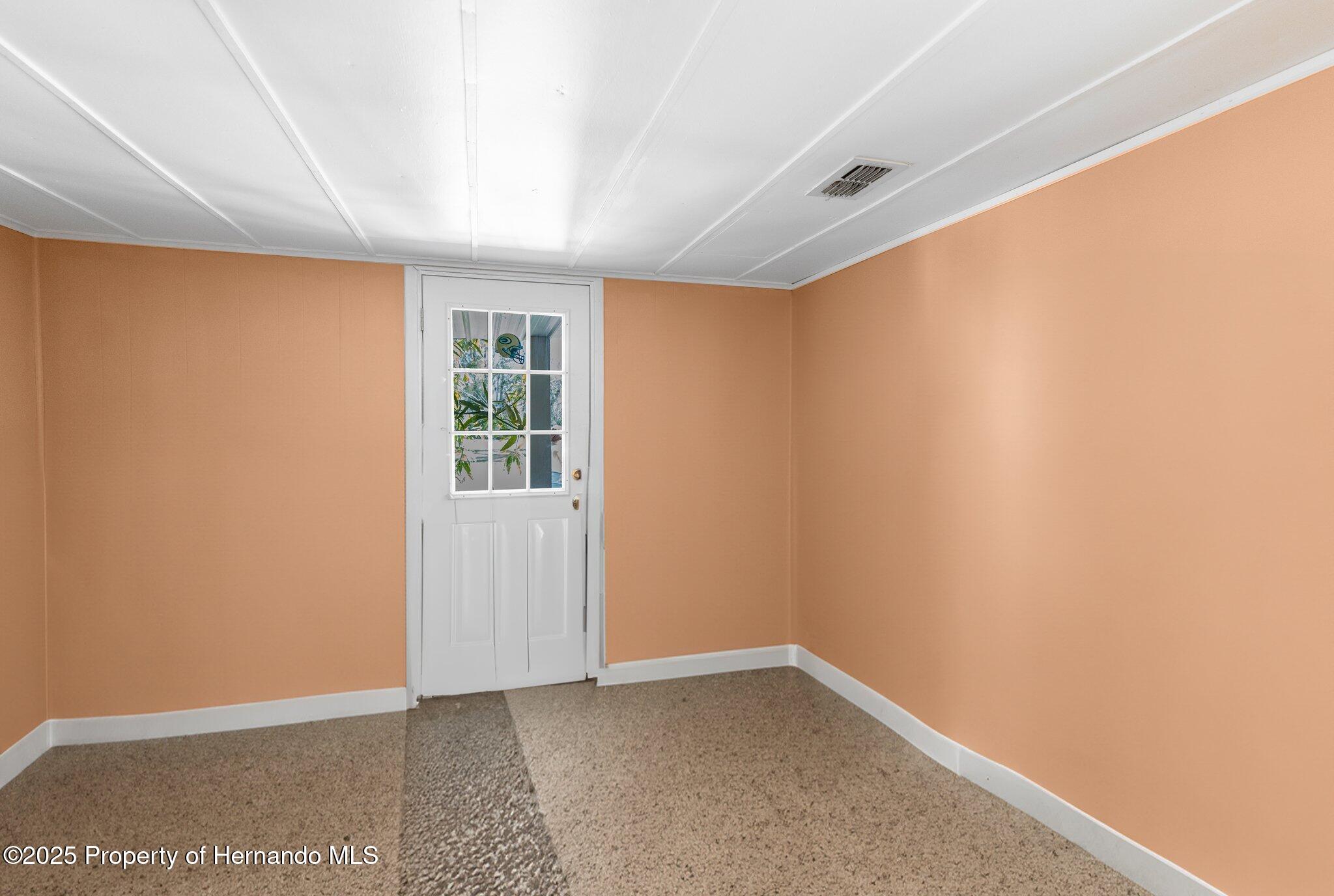 7381 Lykes Dublin Road, Brooksville, Florida image 29