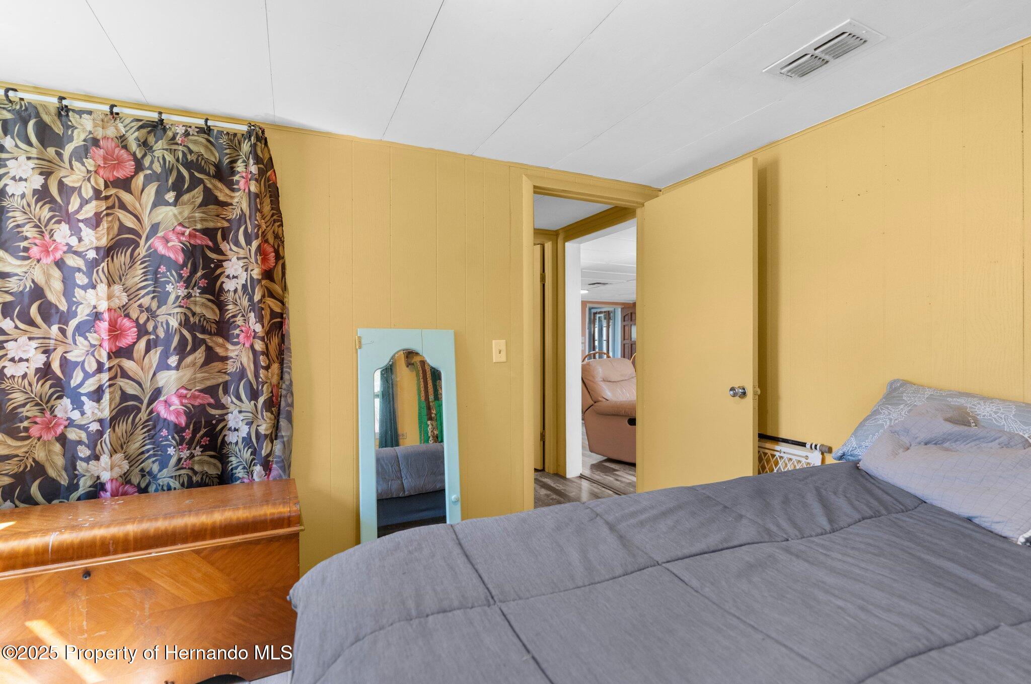 7381 Lykes Dublin Road, Brooksville, Florida image 26