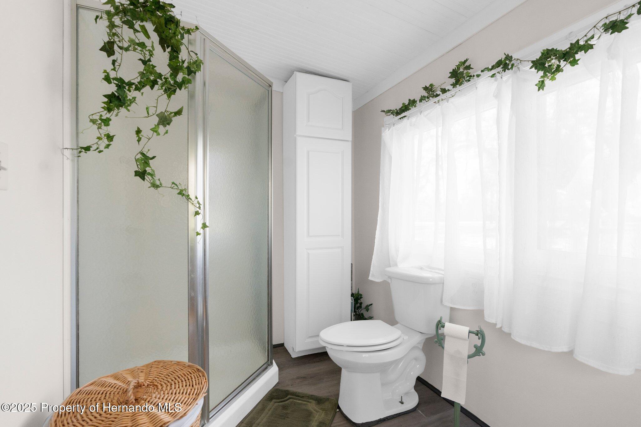 7381 Lykes Dublin Road, Brooksville, Florida image 31