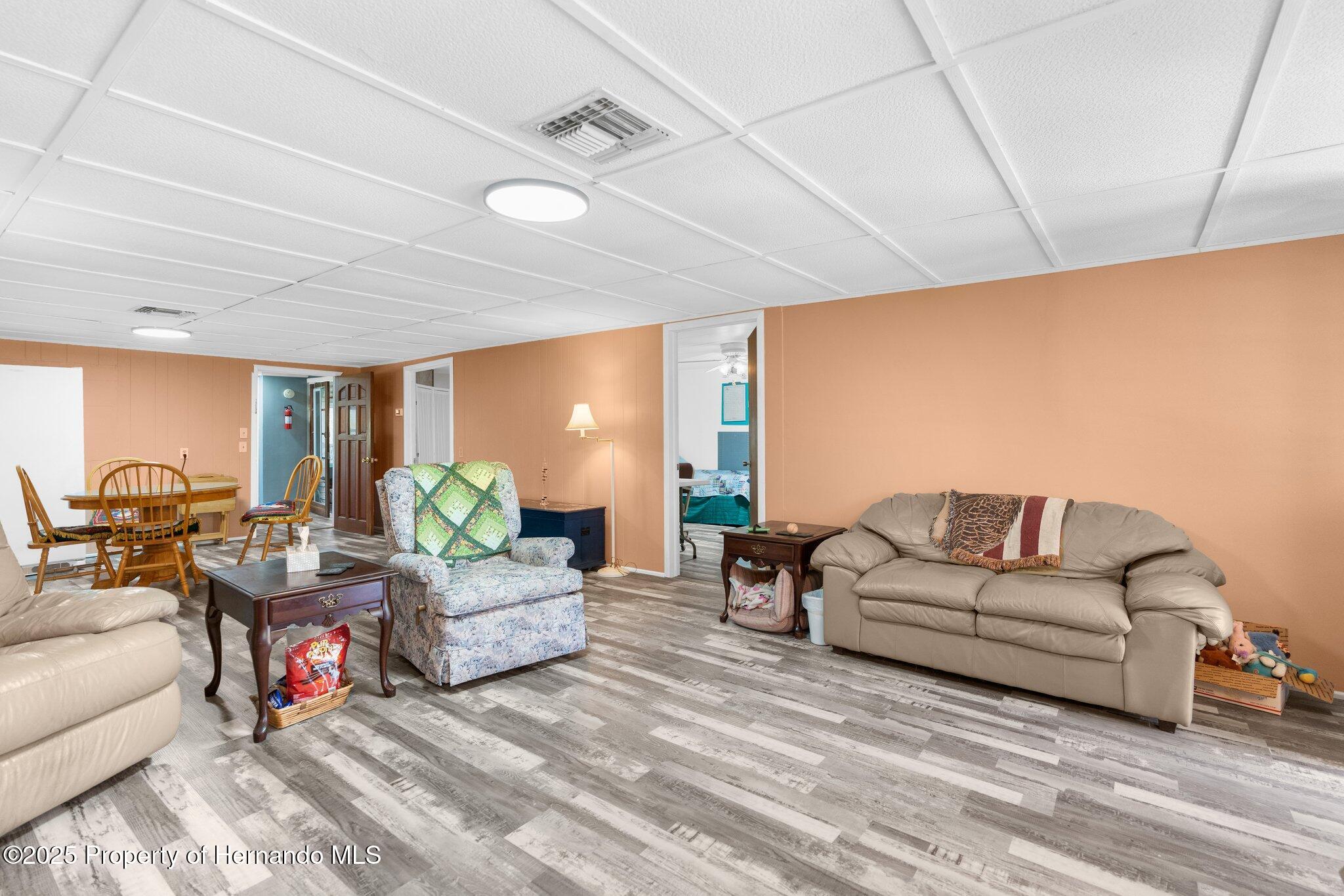 7381 Lykes Dublin Road, Brooksville, Florida image 22