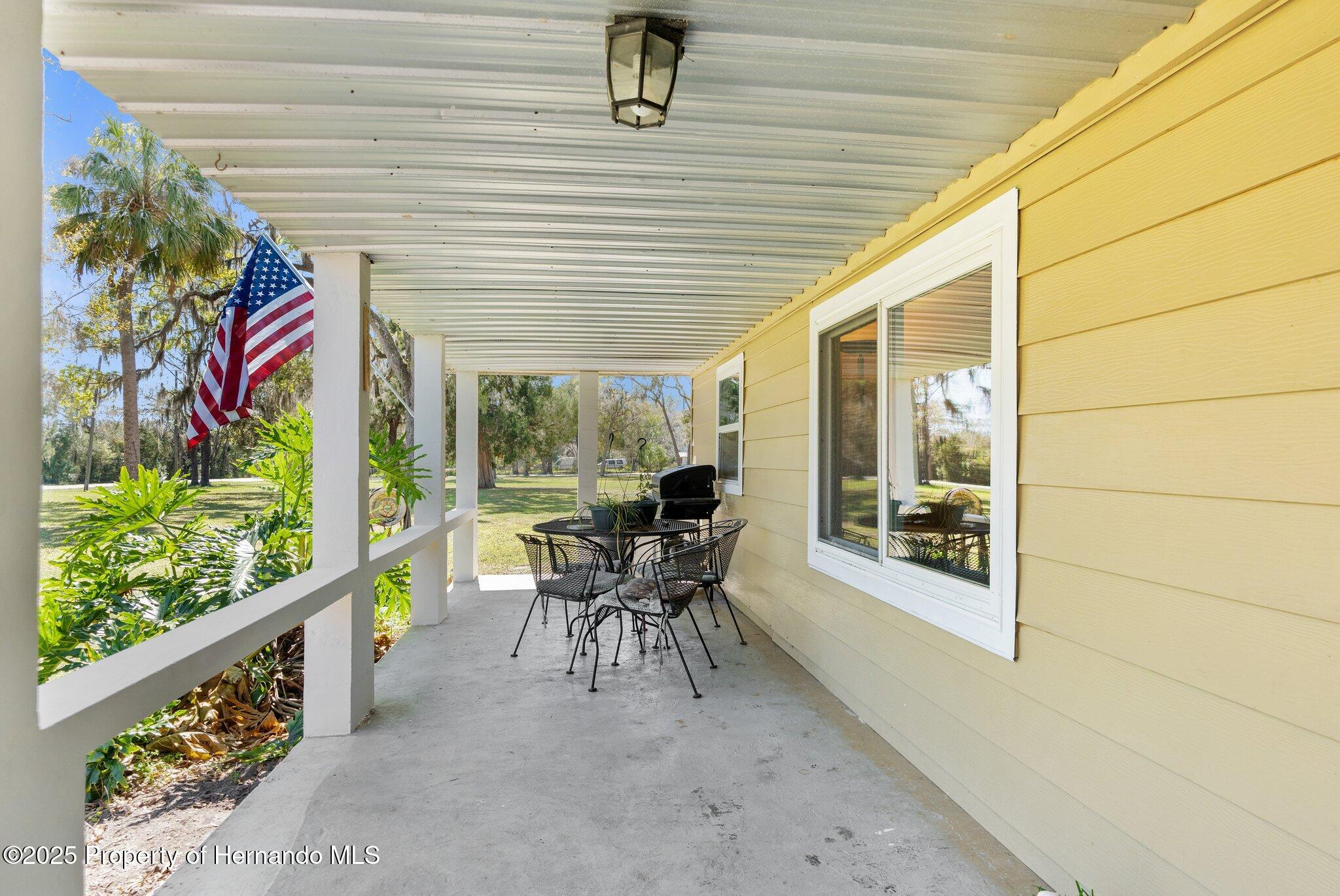7381 Lykes Dublin Road, Brooksville, Florida image 40
