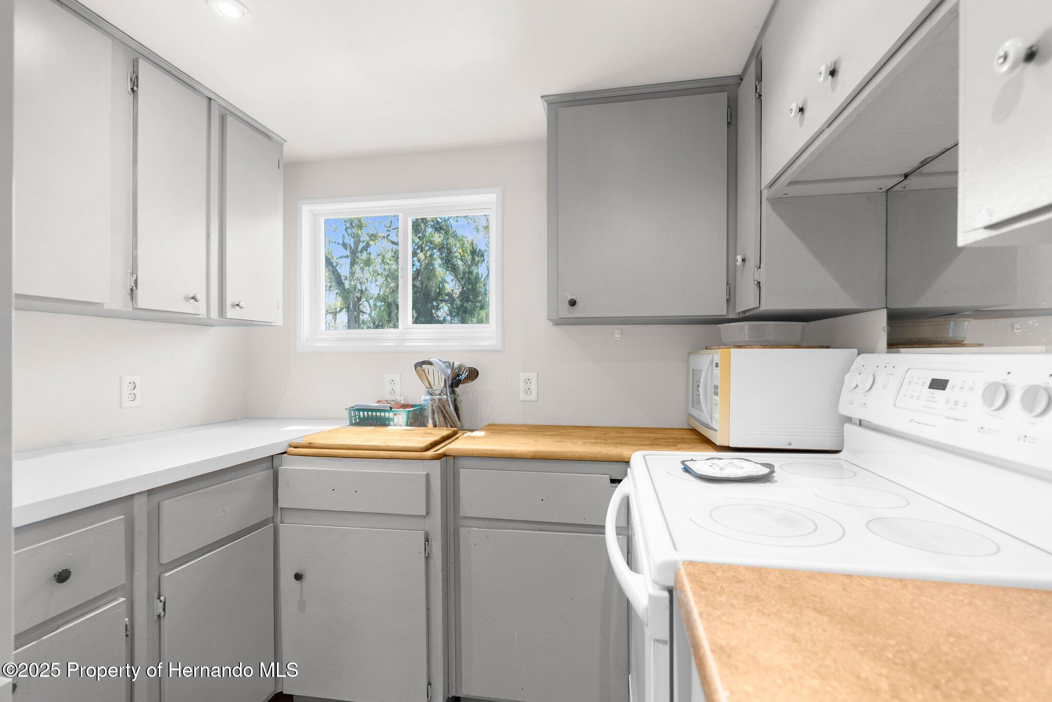 7381 Lykes Dublin Road, Brooksville, Florida image 17