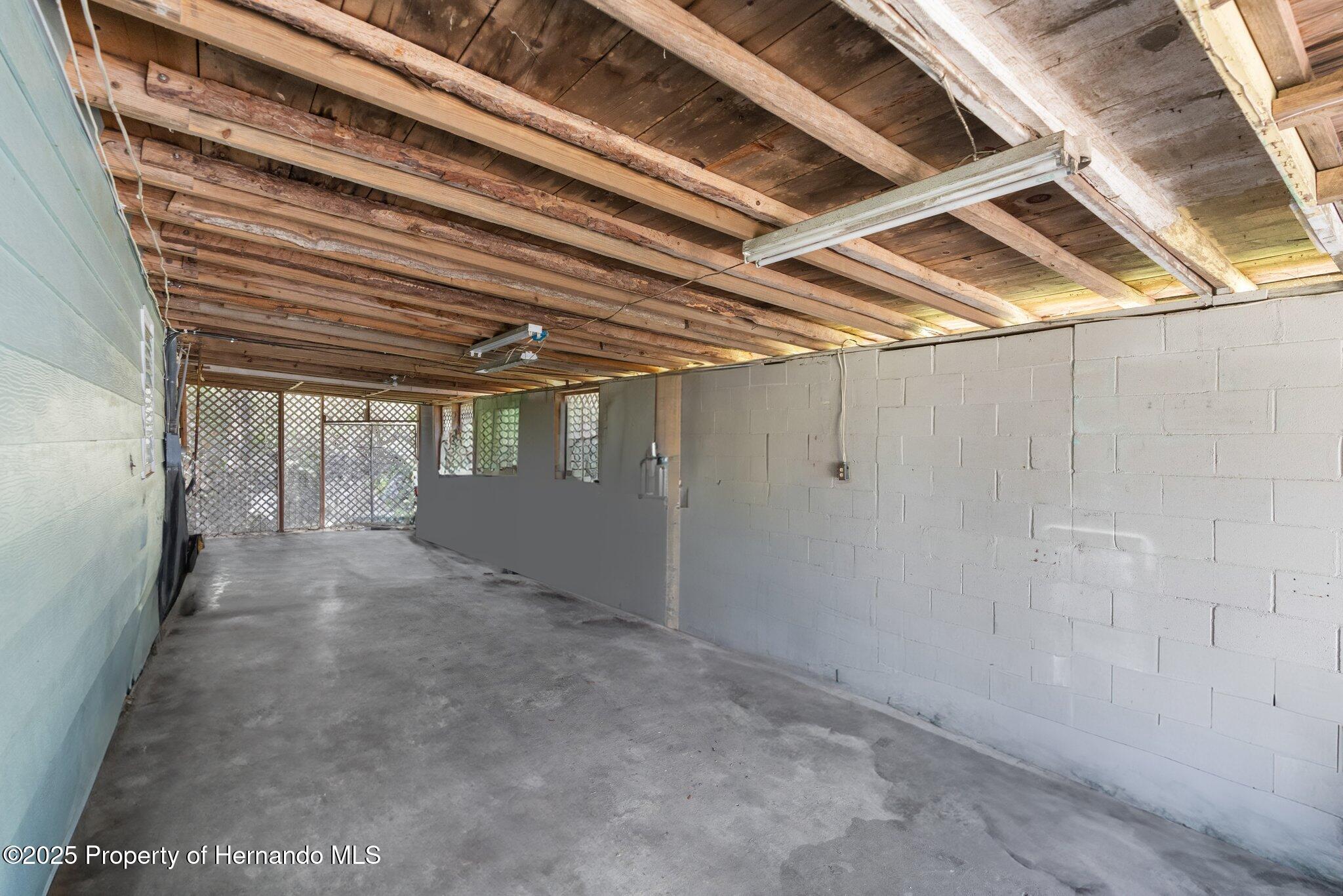 7381 Lykes Dublin Road, Brooksville, Florida image 33