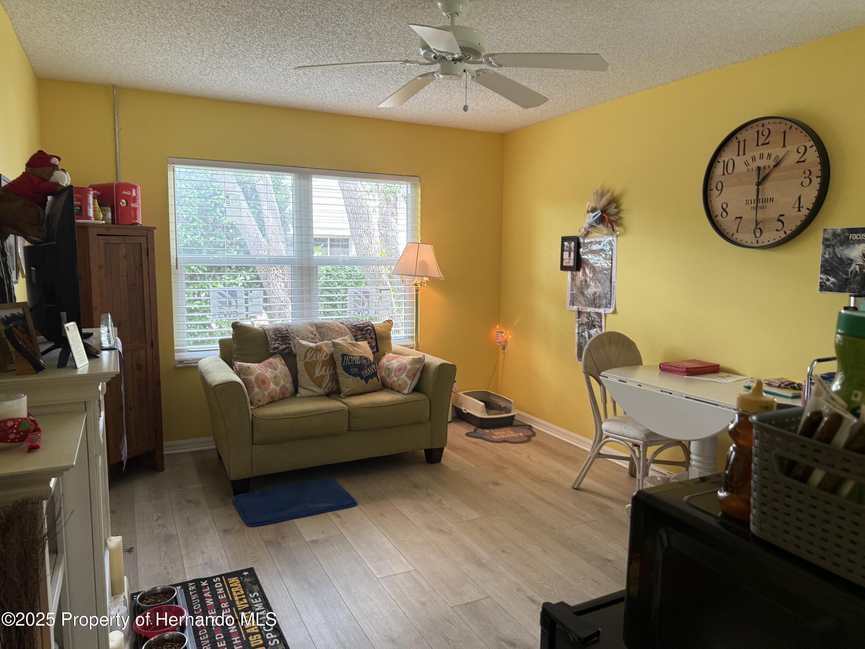 2069 Overbrook Lane, Spring Hill, Florida image 17