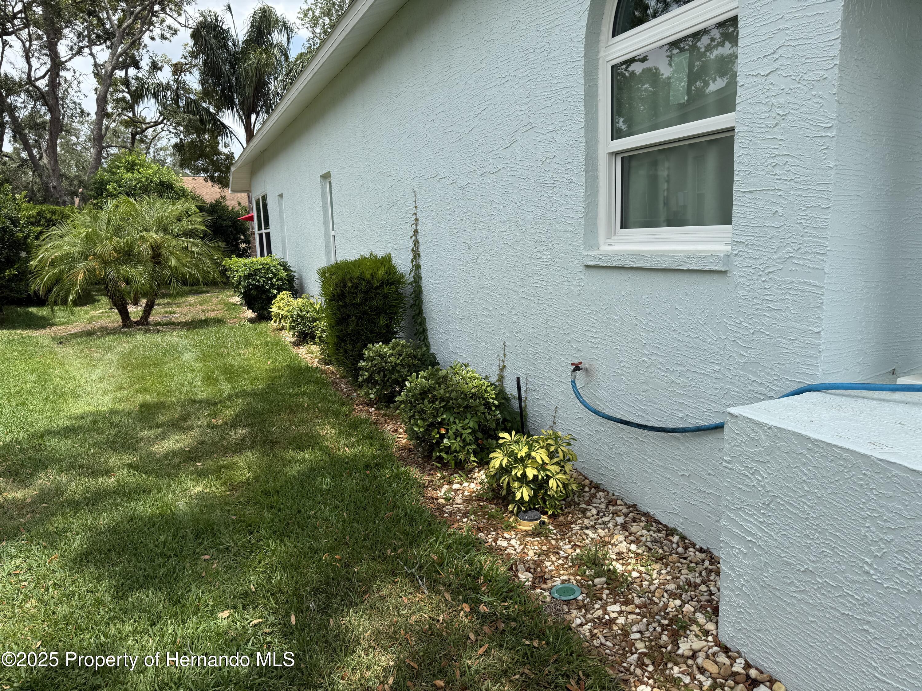 2069 Overbrook Lane, Spring Hill, Florida image 24