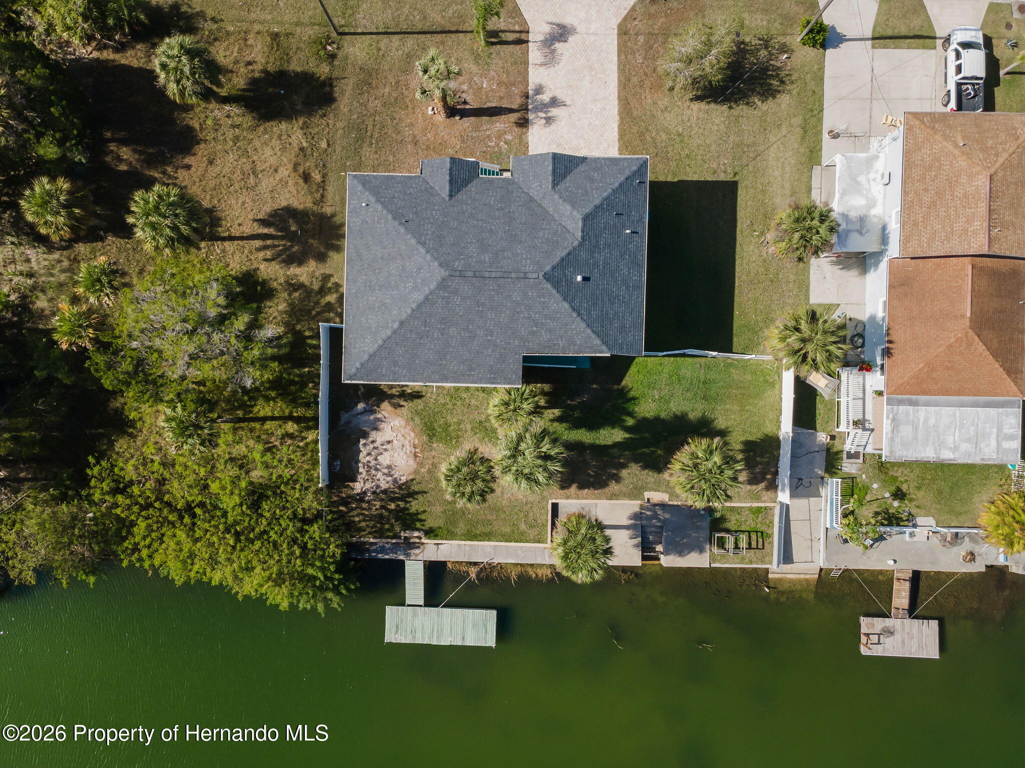 3244 Rose Arbor Drive