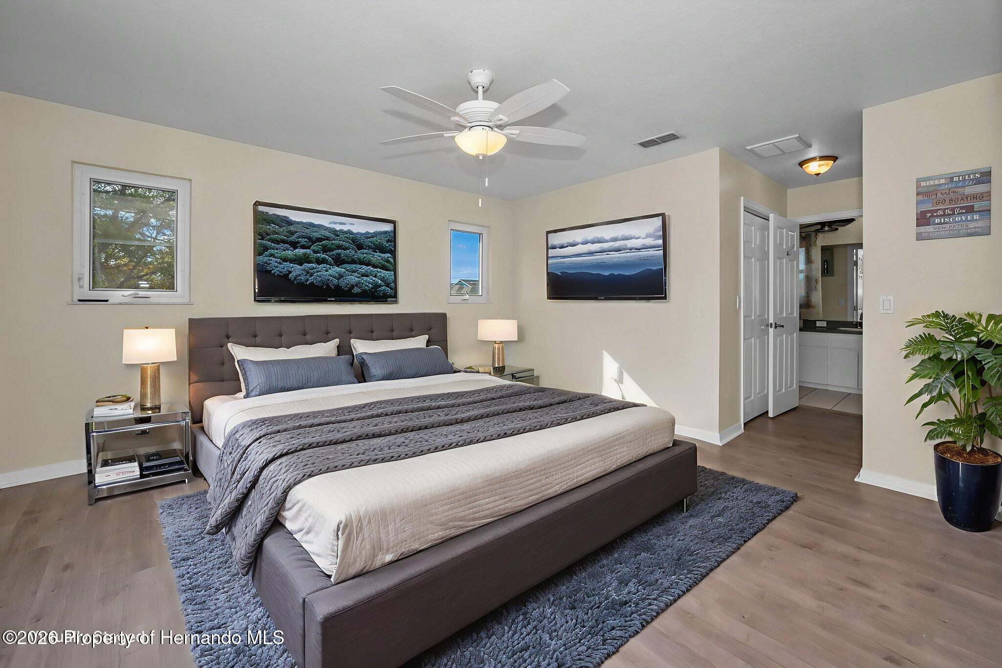 3244 Rose Arbor Drive