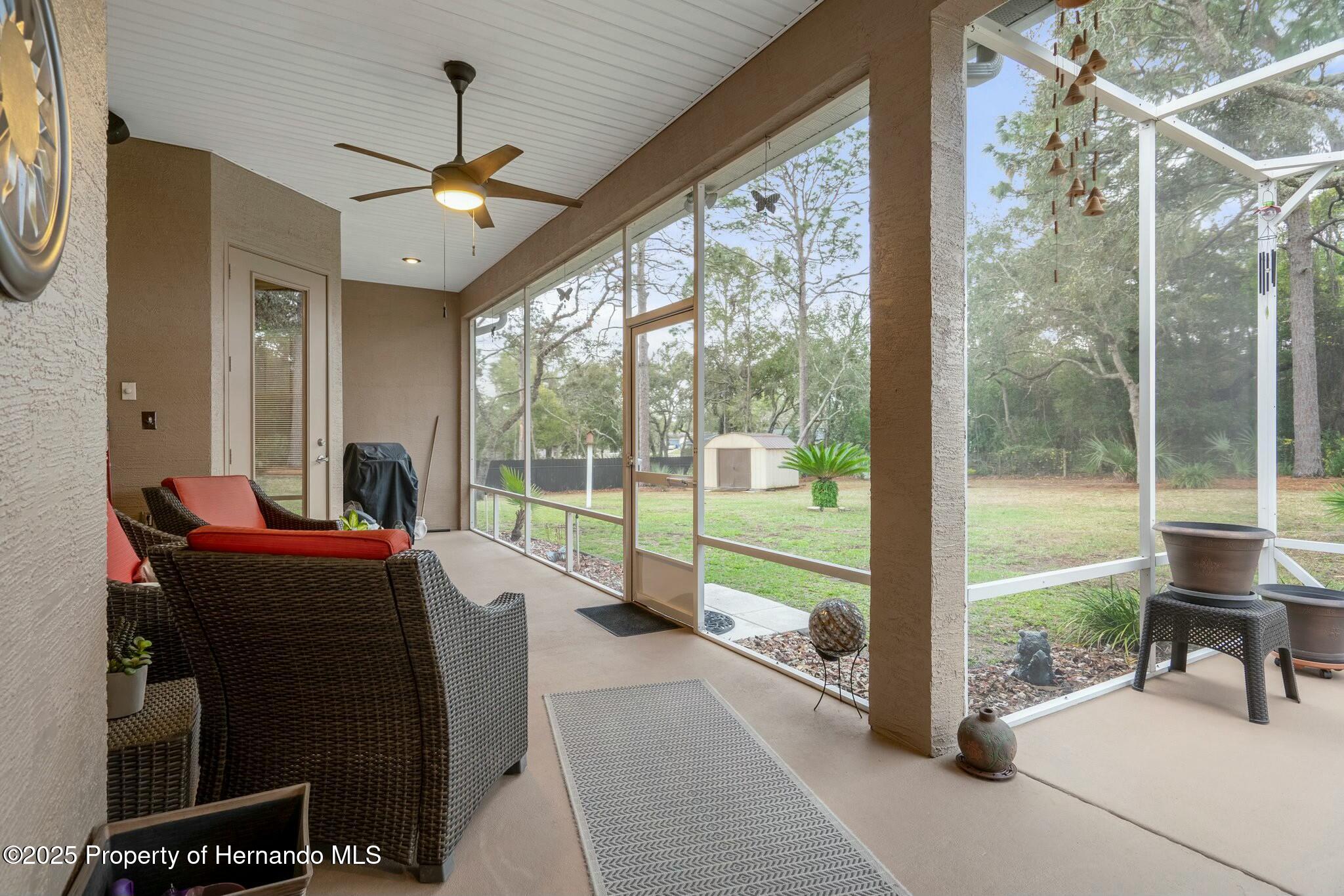 12140 Folger Street, Spring Hill, Florida image 47