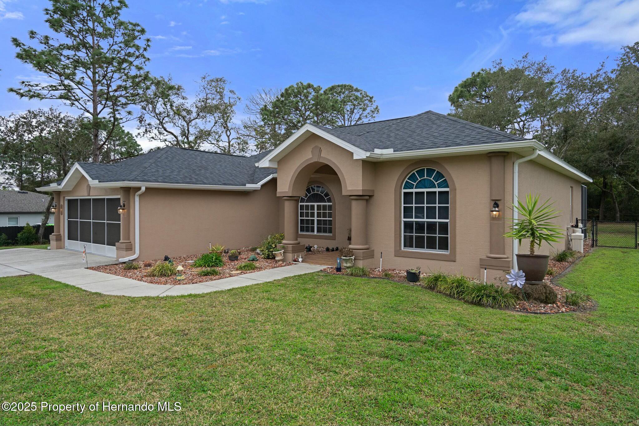 12140 Folger Street, Spring Hill, Florida image 10