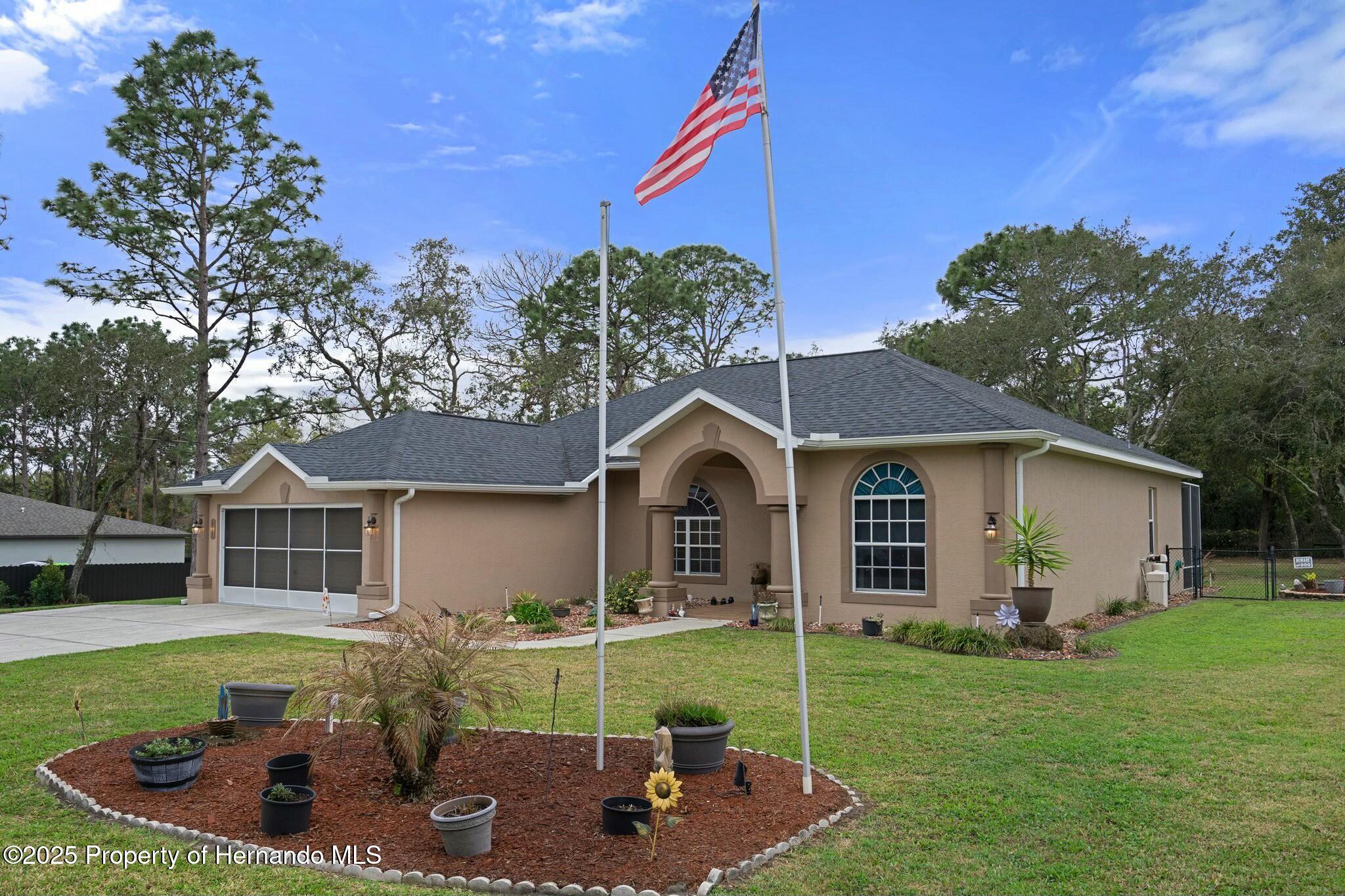 12140 Folger Street, Spring Hill, Florida image 9