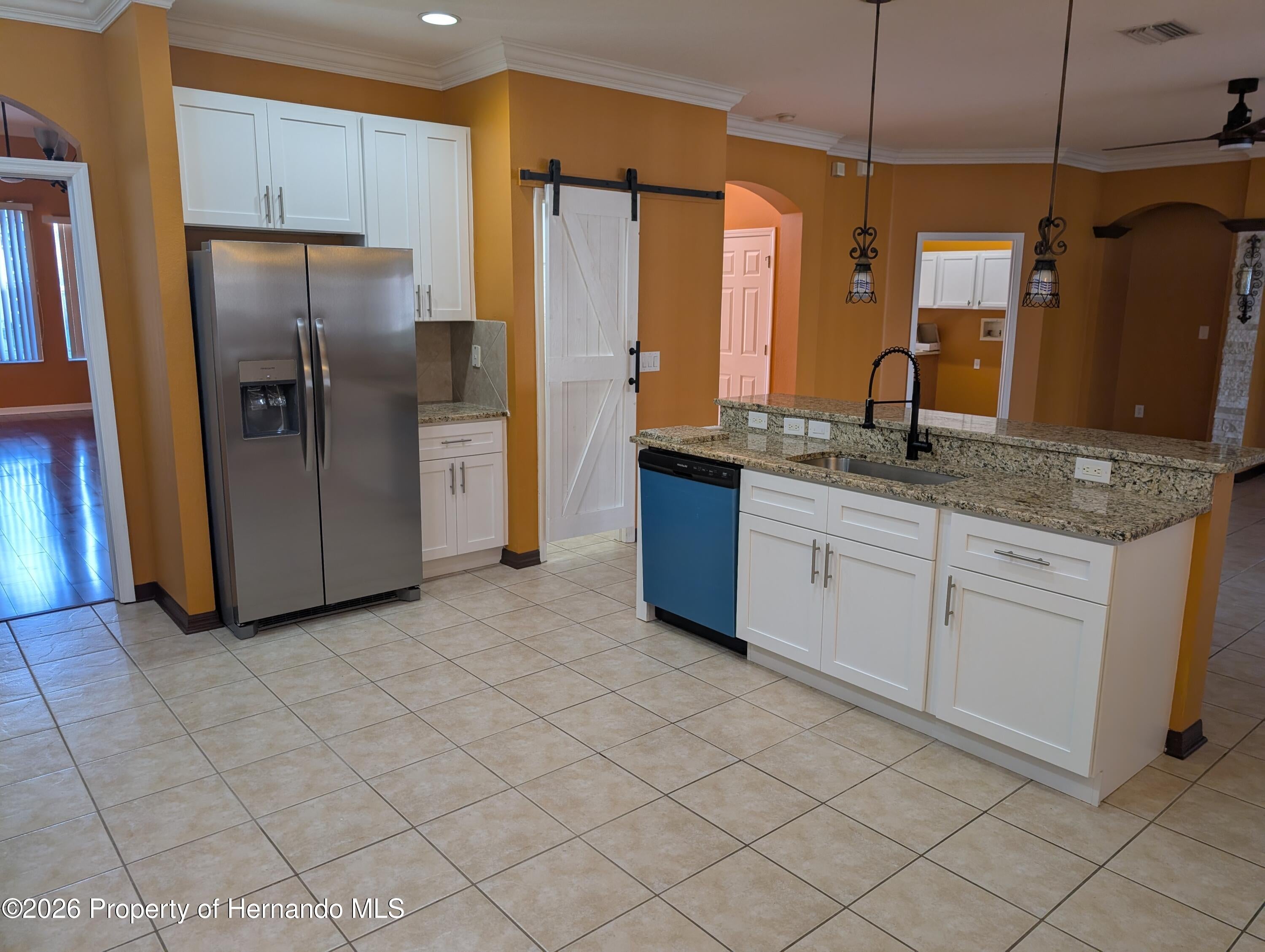 14751 Bensbrook Drive