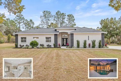 Apartment For Sale - 13186 Coronado Drive<br/> Hernando County, Spring Hill, FL 34609