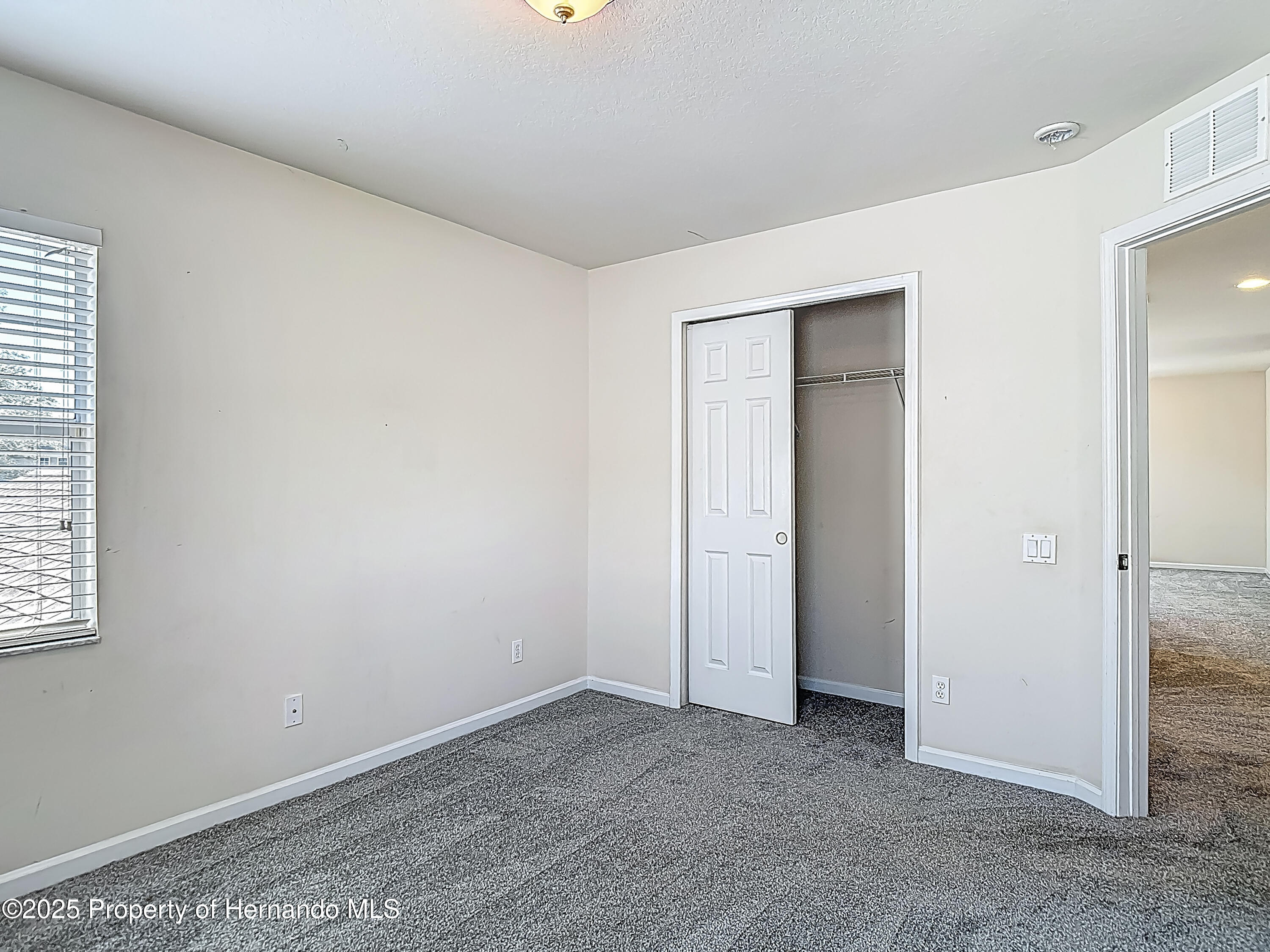 14137 Wake Robin Drive, Brooksville, Florida image 43