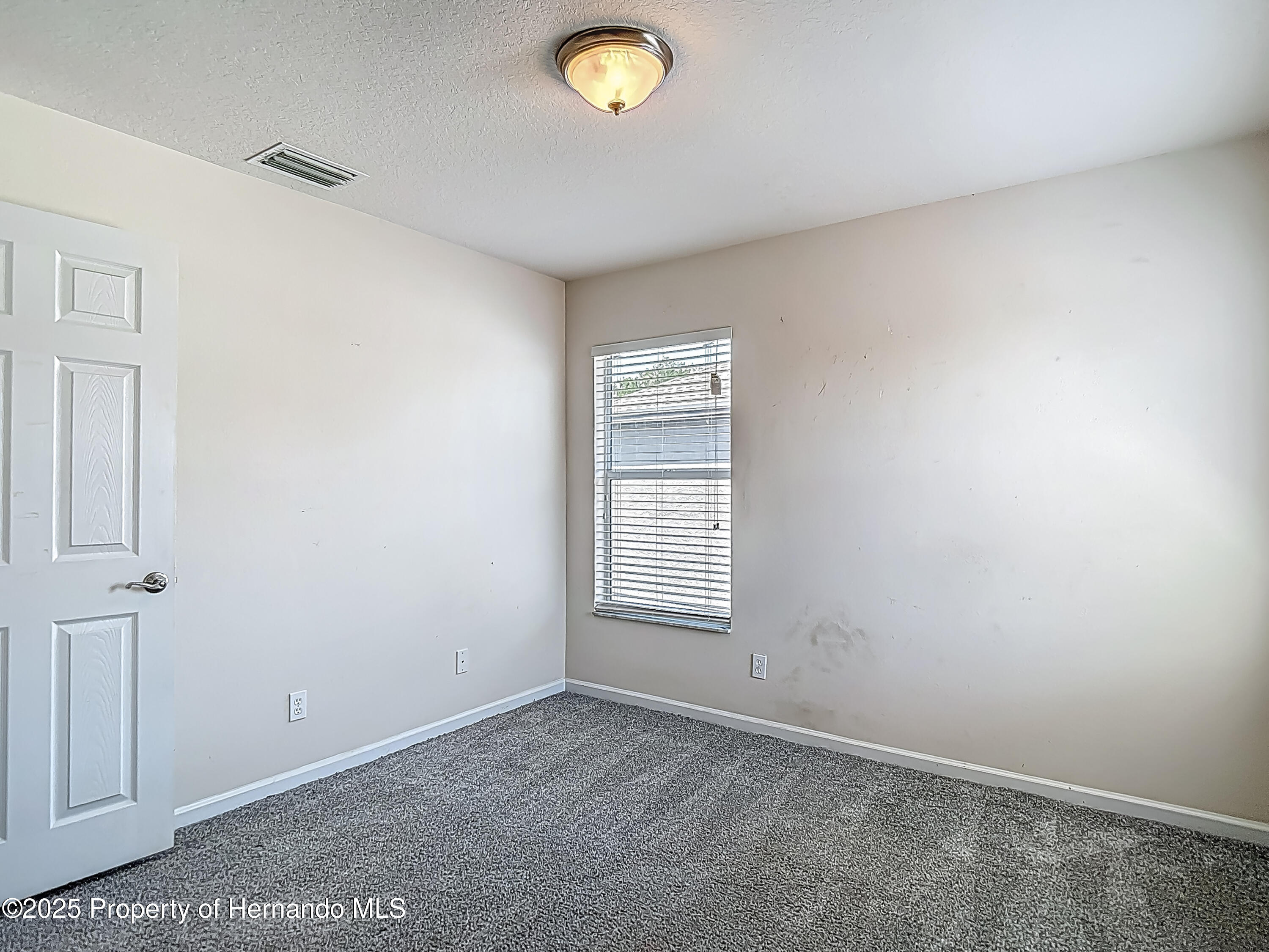 14137 Wake Robin Drive, Brooksville, Florida image 45
