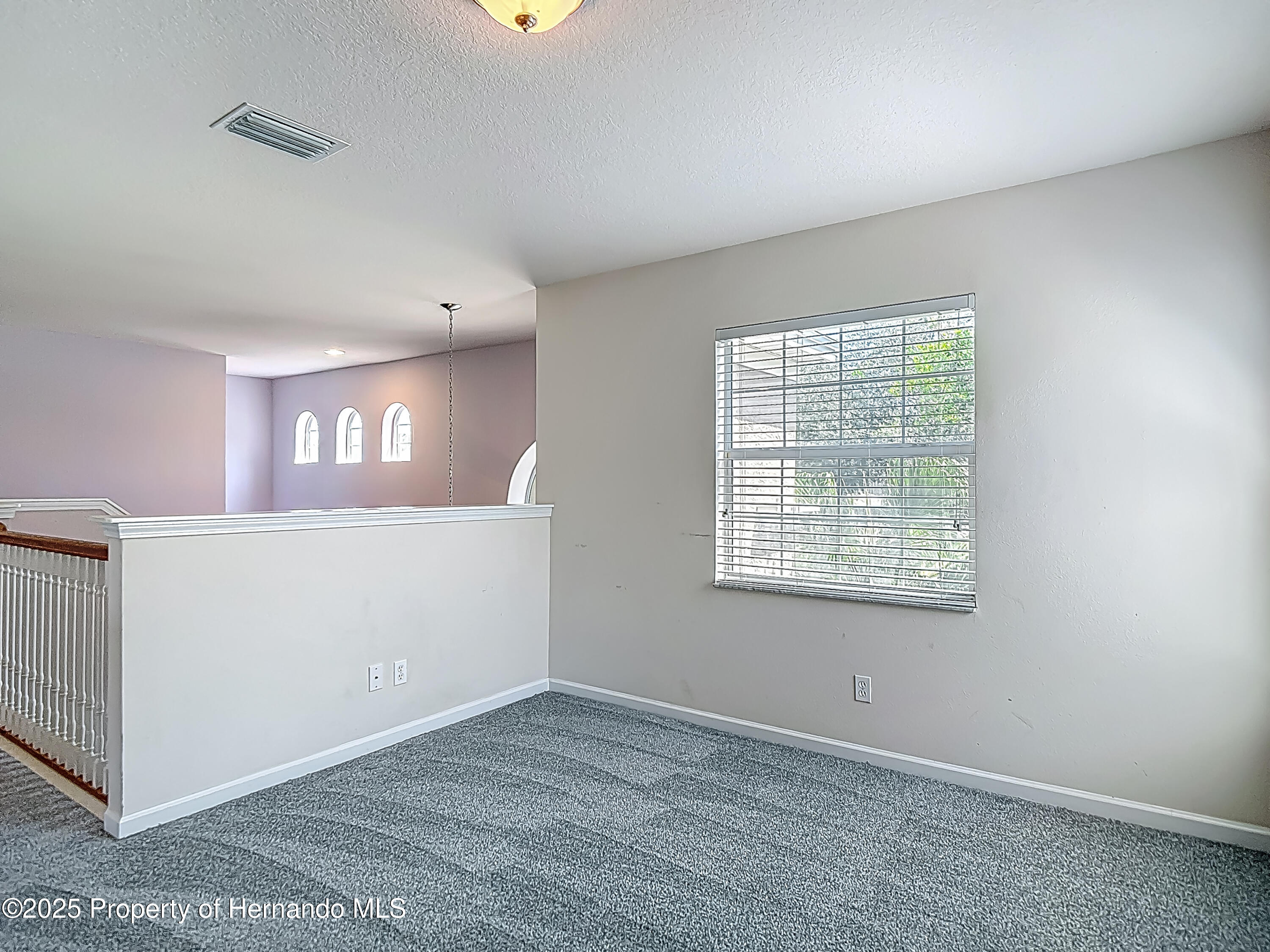 14137 Wake Robin Drive, Brooksville, Florida image 35