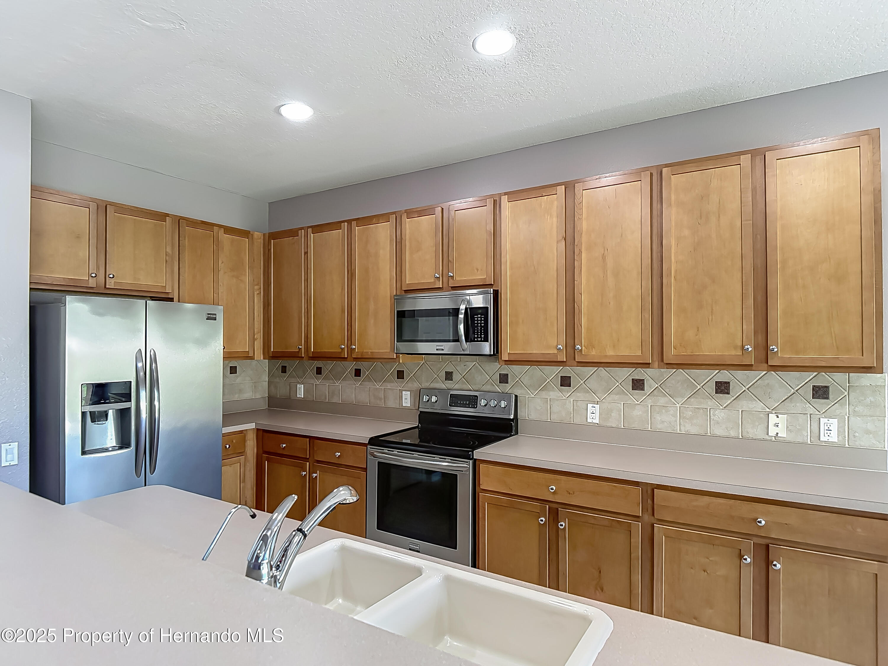 14137 Wake Robin Drive, Brooksville, Florida image 14