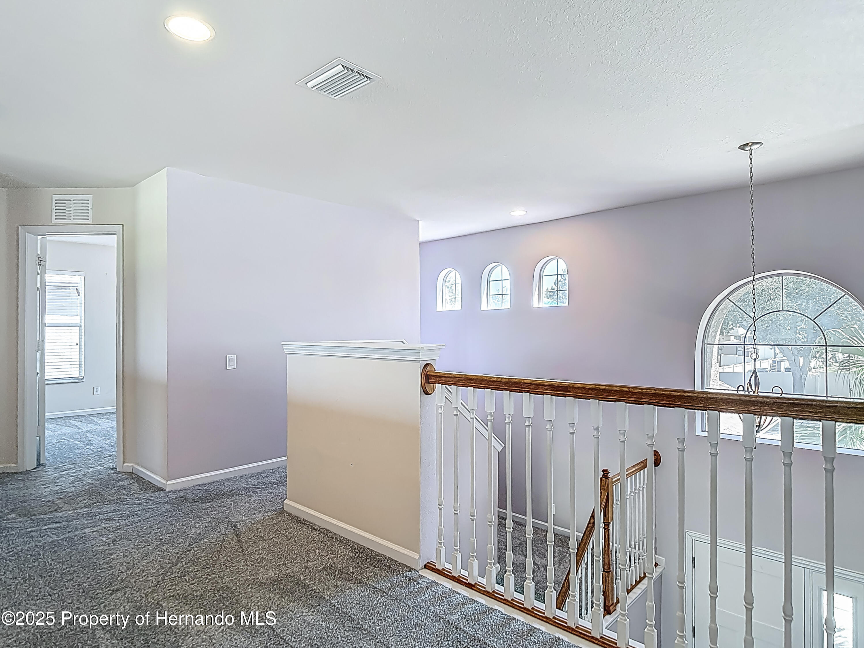 14137 Wake Robin Drive, Brooksville, Florida image 33