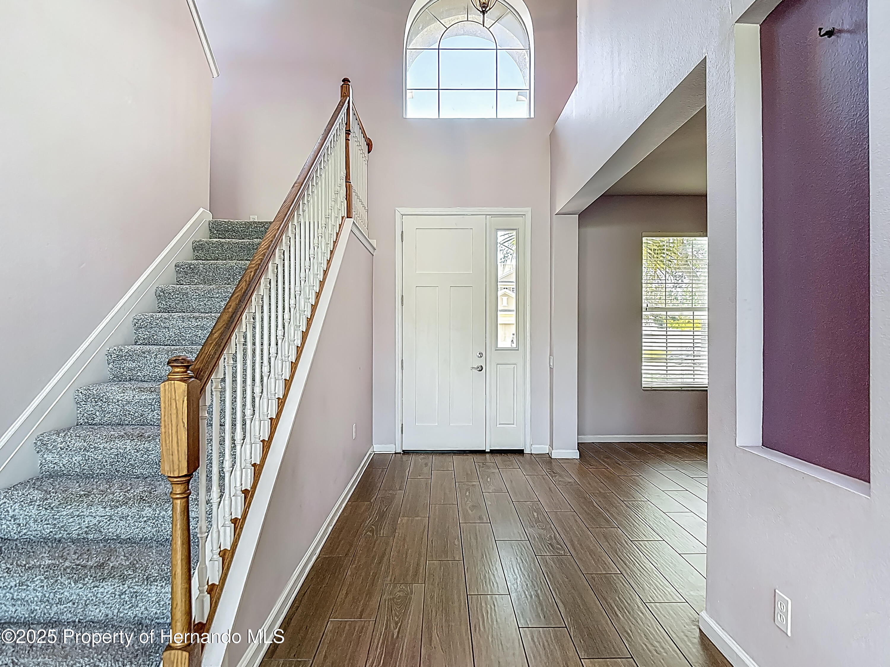 14137 Wake Robin Drive, Brooksville, Florida image 5