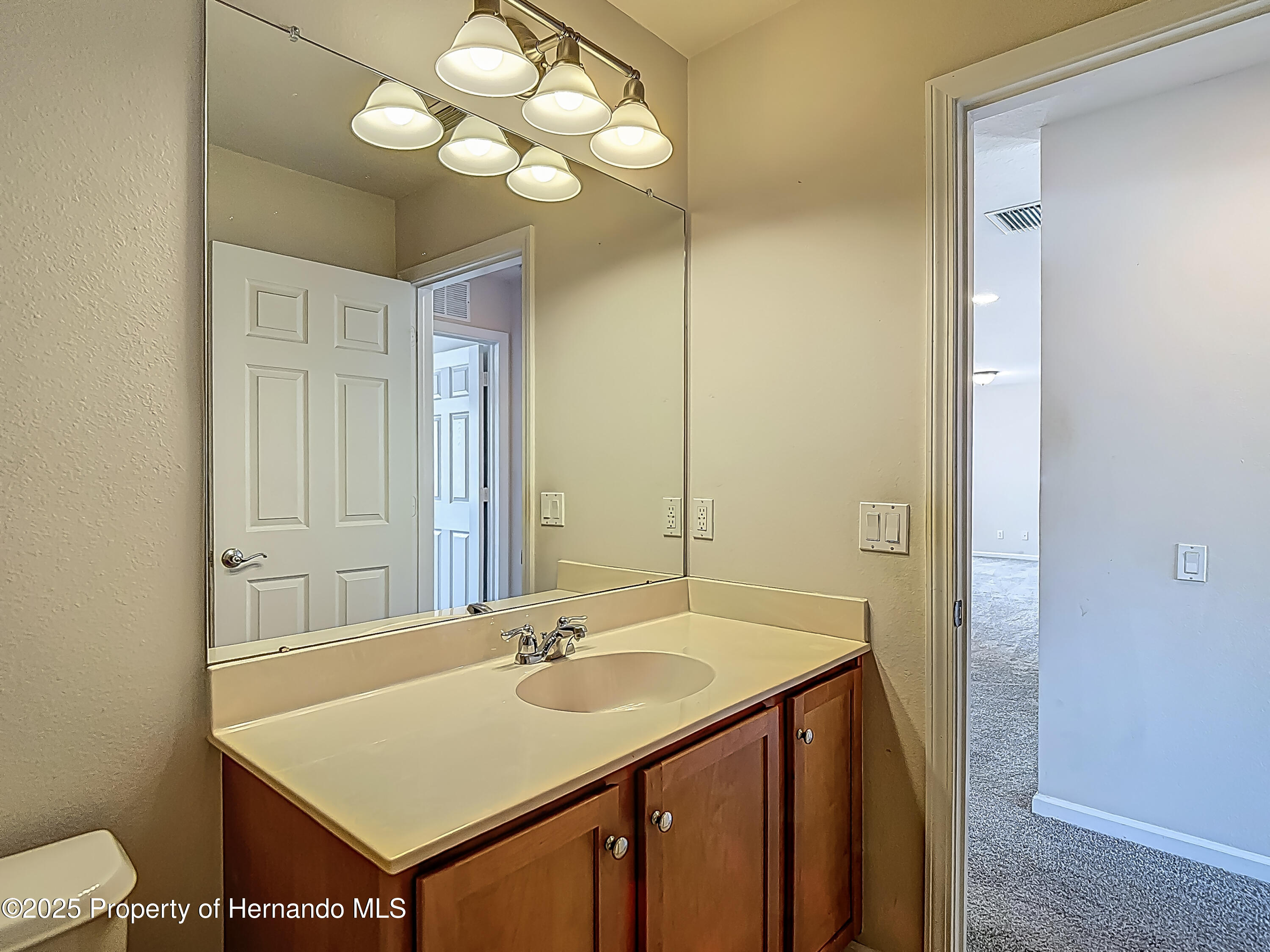 14137 Wake Robin Drive, Brooksville, Florida image 50