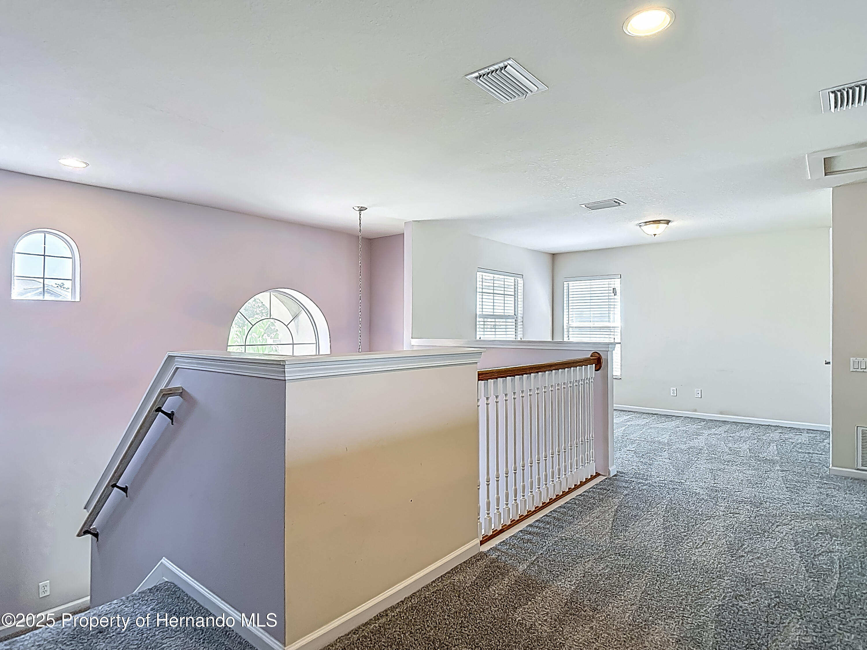 14137 Wake Robin Drive, Brooksville, Florida image 32