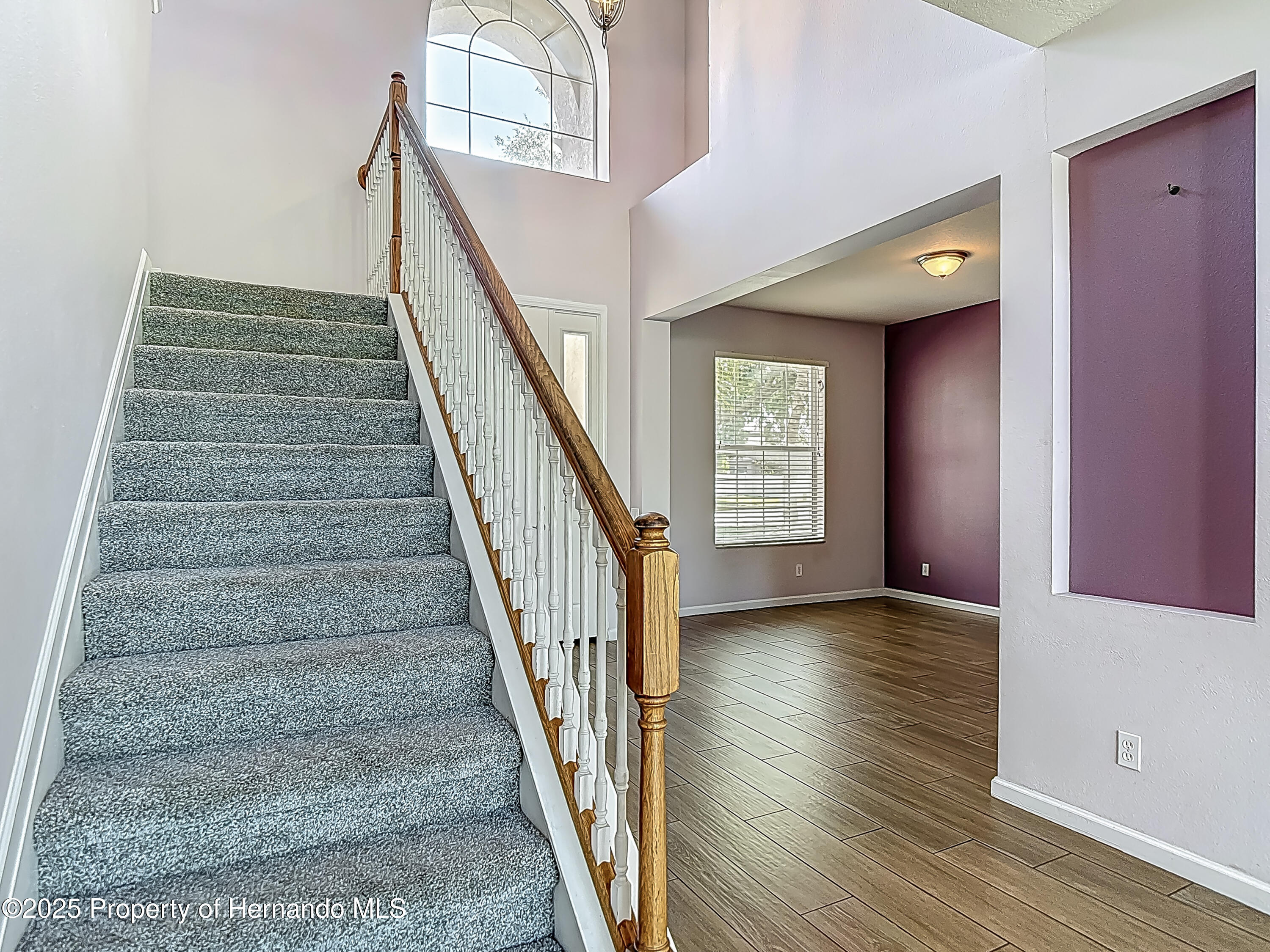 14137 Wake Robin Drive, Brooksville, Florida image 31