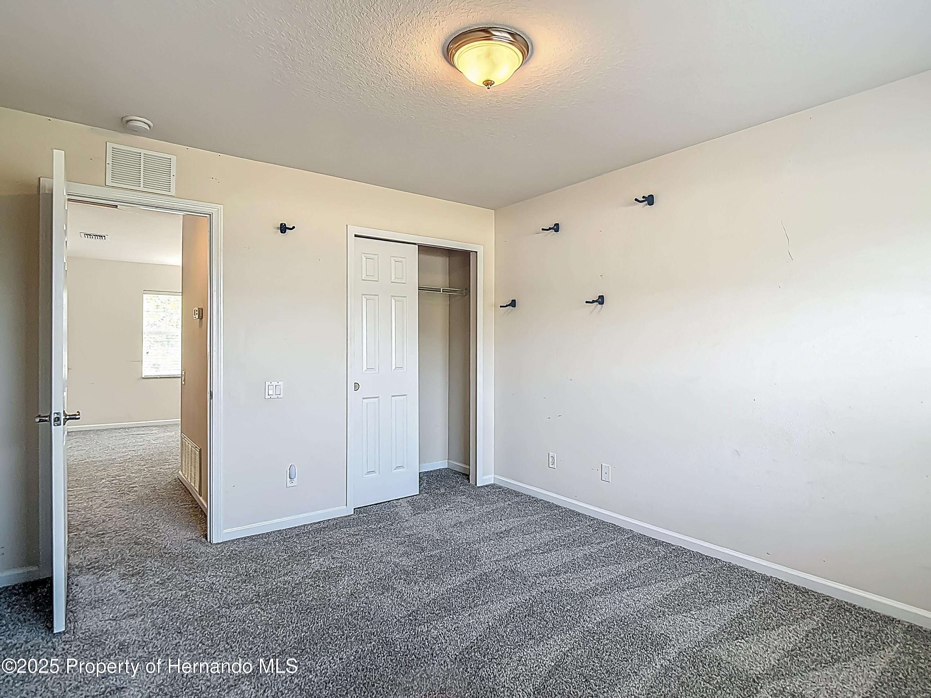 14137 Wake Robin Drive, Brooksville, Florida image 39